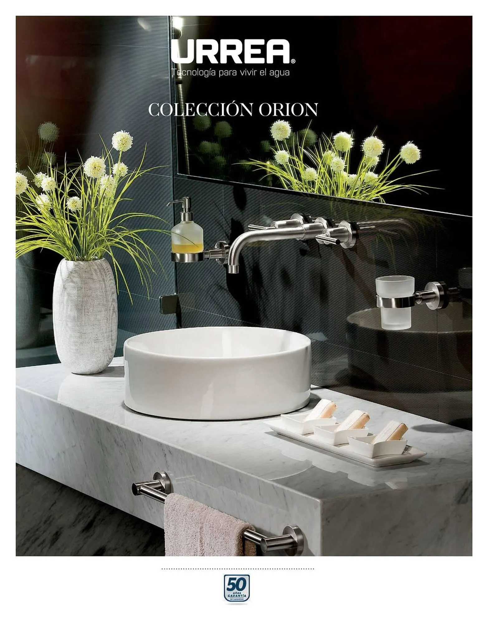 Catálogo de Catálogo Urrea 28 de febrero al 28 de febrero 2026 - Pagina 248