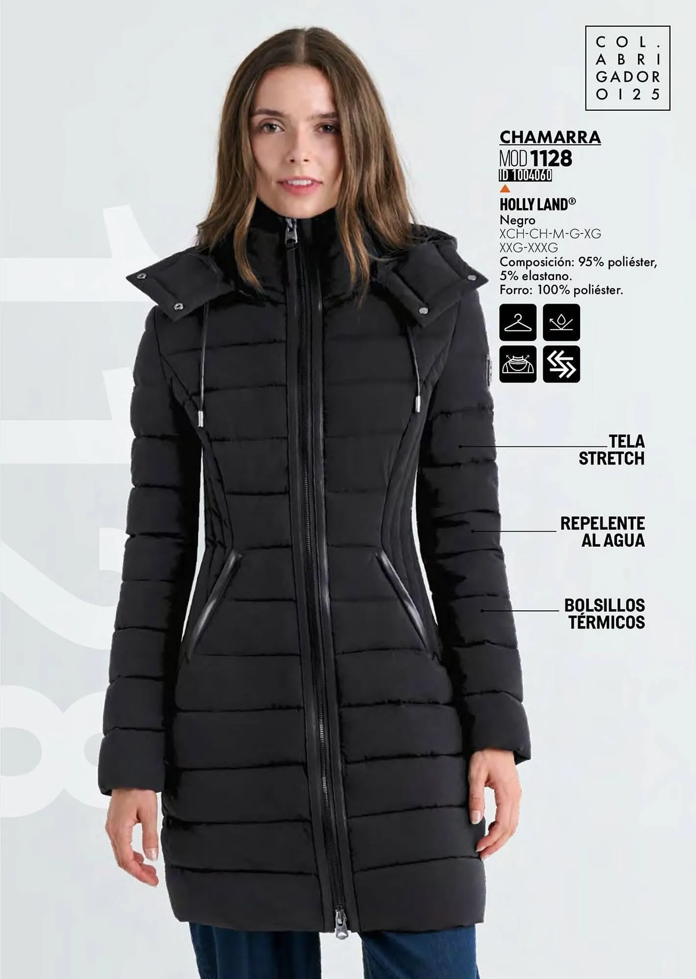 Catálogo de Catálogo Price Shoes 27 de noviembre al 28 de febrero 2026 - Pagina 37