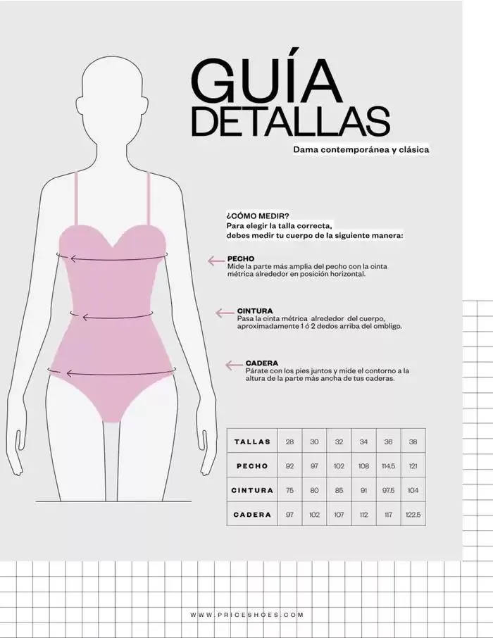 Catálogo de ELLA | PRI-VER | 2025 | 1E 1 de marzo al 30 de septiembre 2025 - Pagina 196