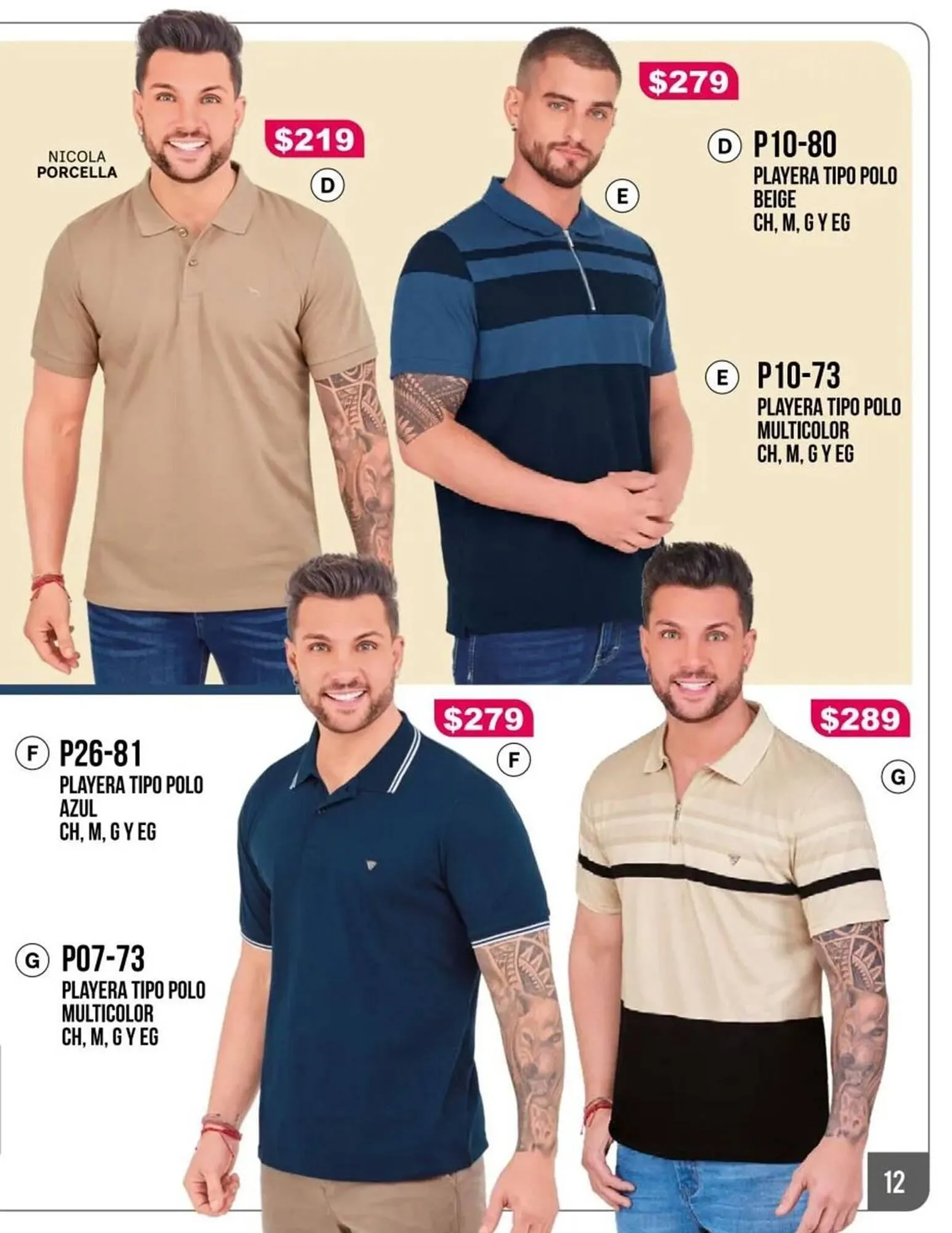 Catálogo de Catálogo Cklass 9 de junio al 22 de junio 2025 - Pagina 13