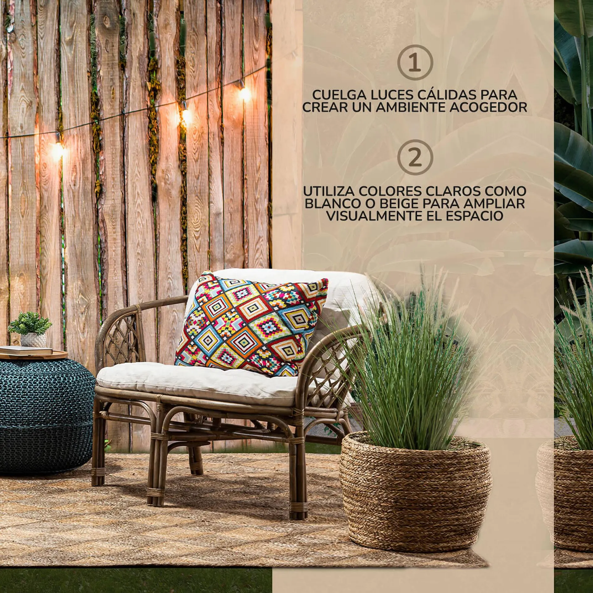 Catálogo de Catálogo Muebles Dico 14 de agosto al 31 de agosto 2025 - Pagina 2