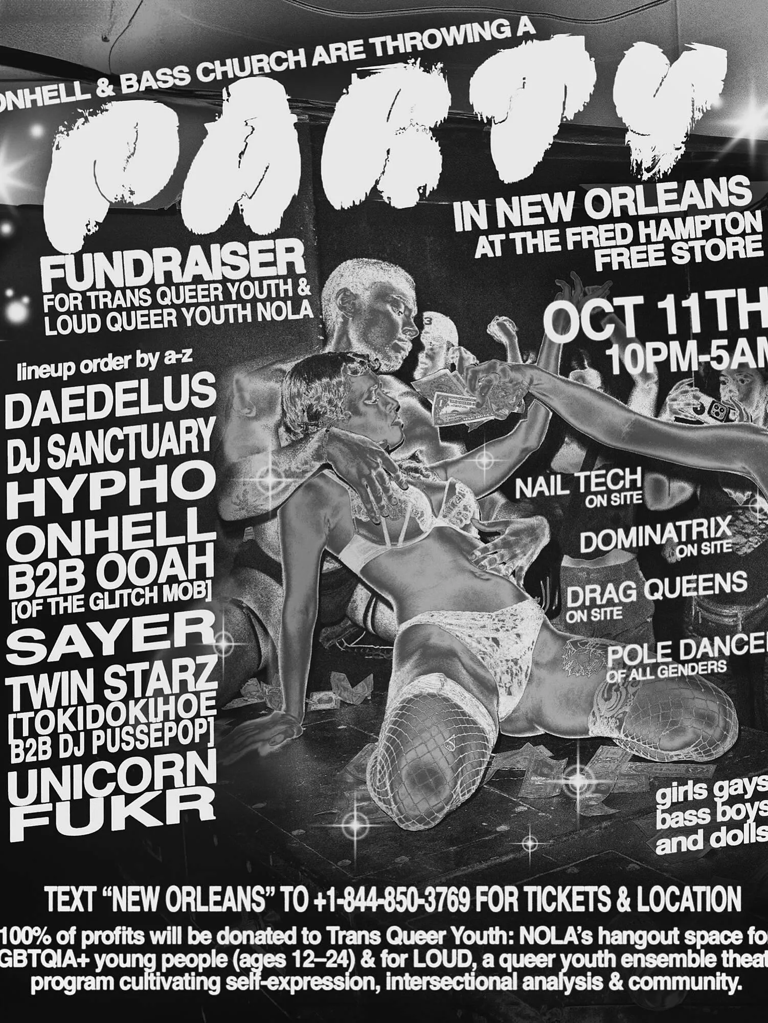 Catálogo de Catálogo Sayer 3 de octubre al 10 de octubre 2025 - Pagina 4