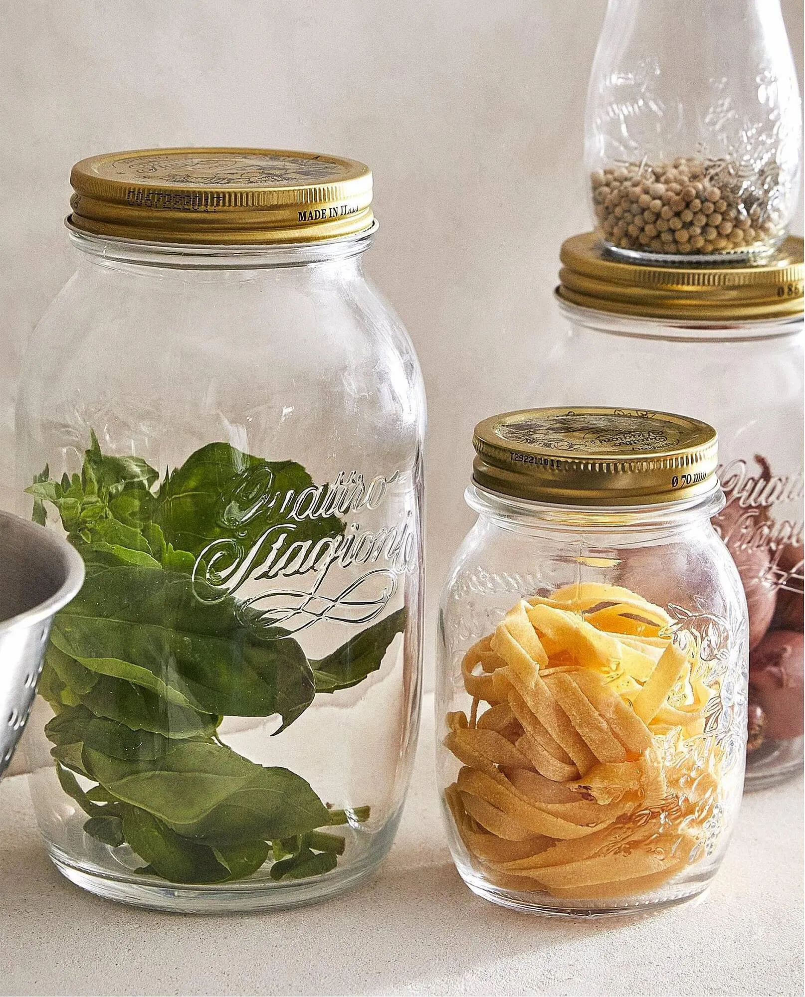 Folheto Folheto ZARA HOME de 14 de agosto até 14 de setembro 2023 - Pagina 7