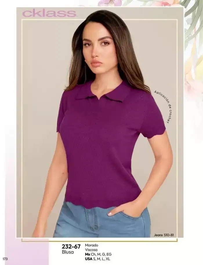 Catálogo de Ahorra ahora con nuestras ofertas 8 de enero al 30 de junio 2025 - Pagina 85