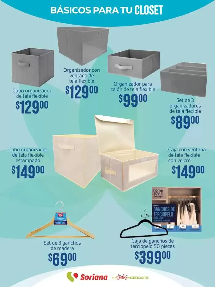 Catálogo de Casa Zen Híper  7 de enero al 13 de enero 2025 - Pagina 10