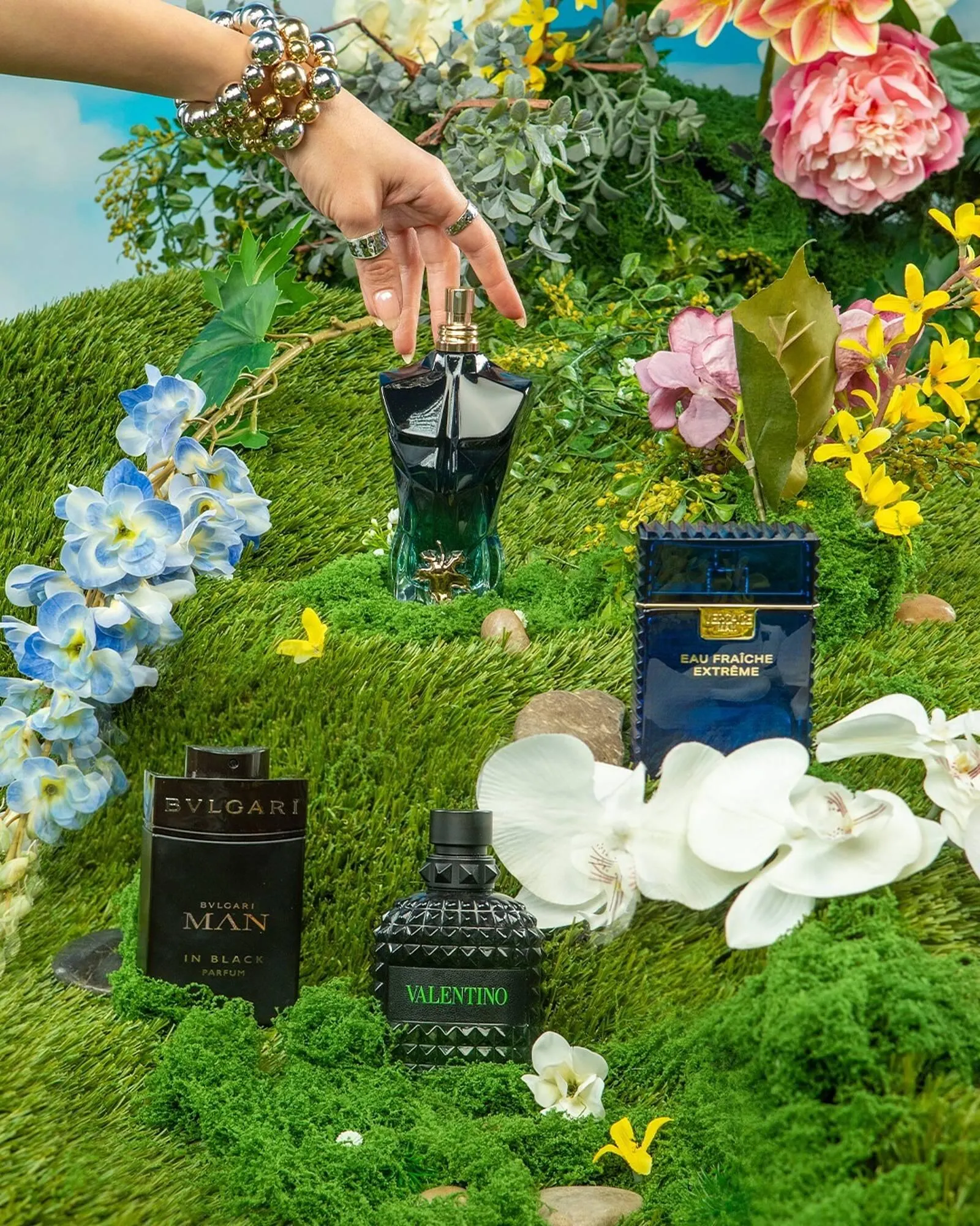 Catálogo de Catálogo Cimaco 23 de febrero al 1 de marzo 2026 - Pagina 1