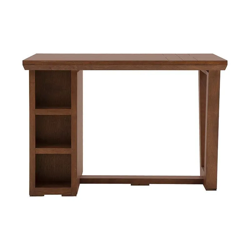 INGLATERRA - MESA DE ANTE COMEDOR