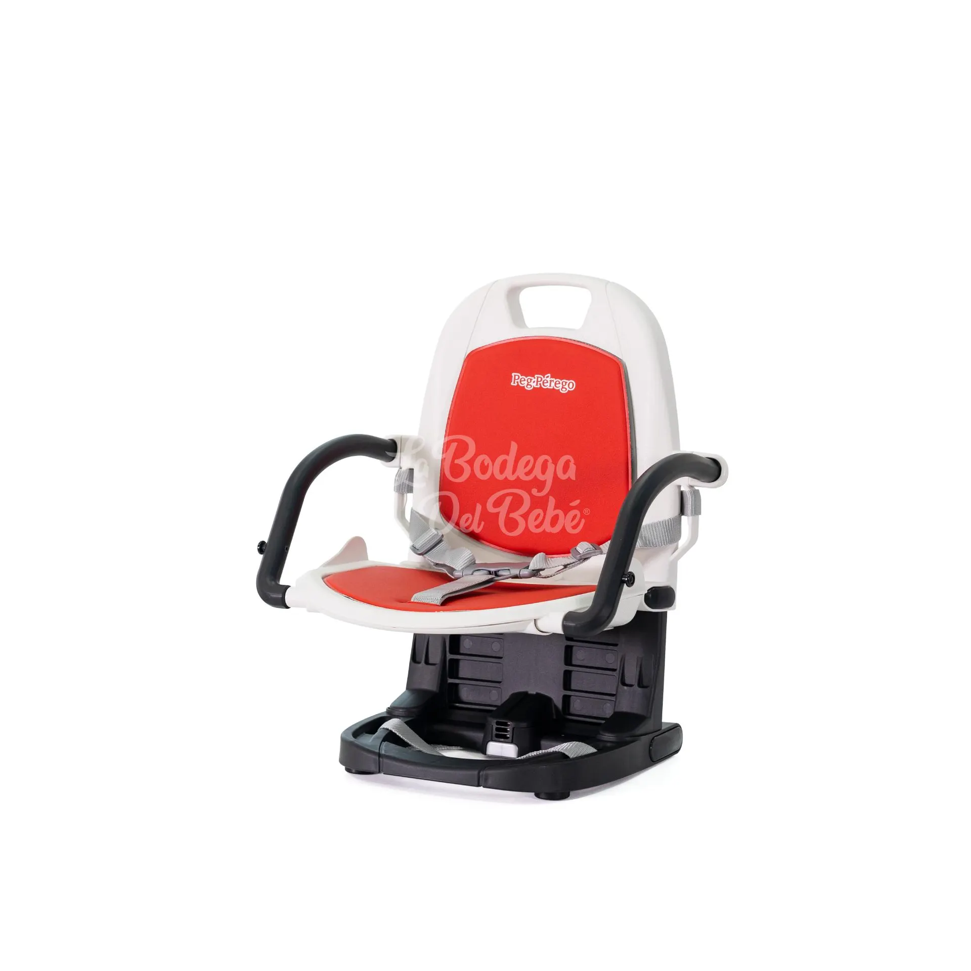 Booster Seat Peg-perego RIALTO