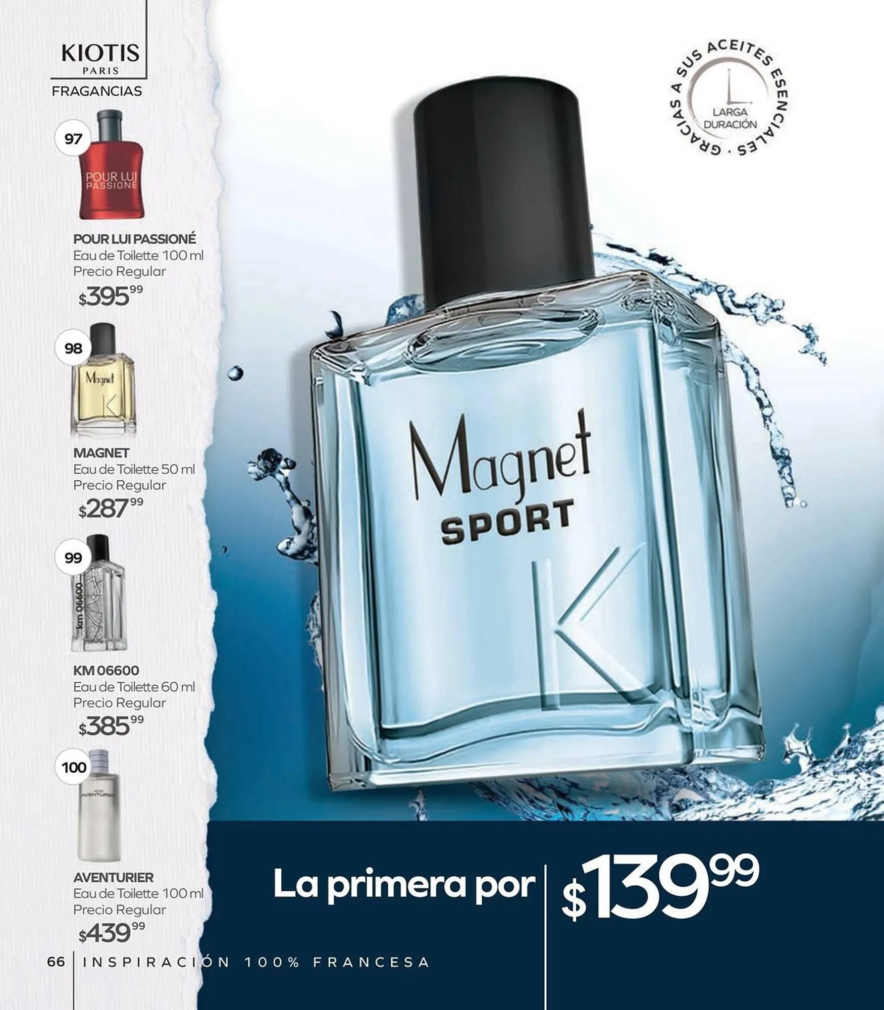 Catálogo de Catálogo Stanhome 6 de enero al 17 de enero 2026 - Pagina 72