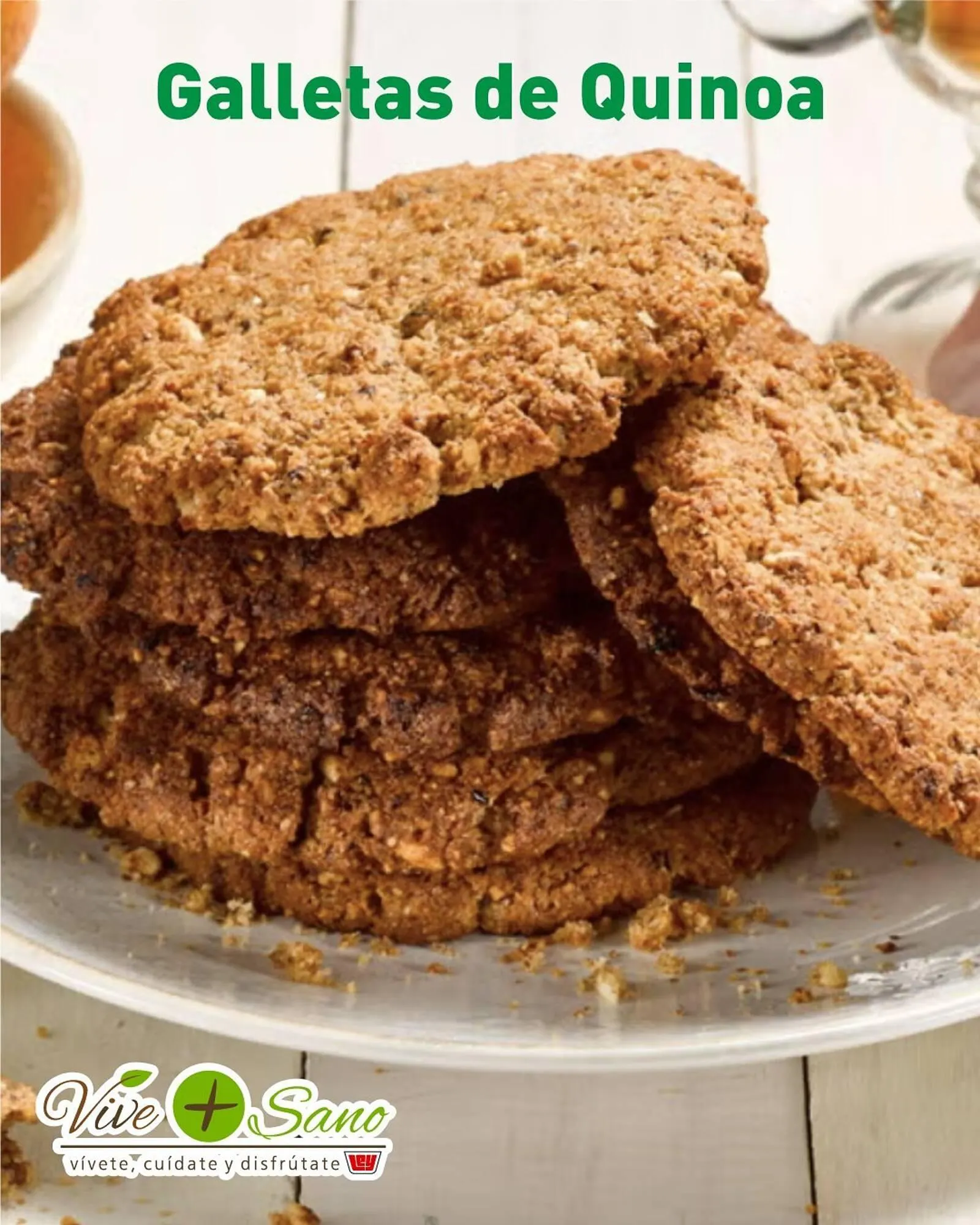 Catálogo de Catálogo Casa Ley 10 de junio al 15 de junio 2025 - Pagina 4