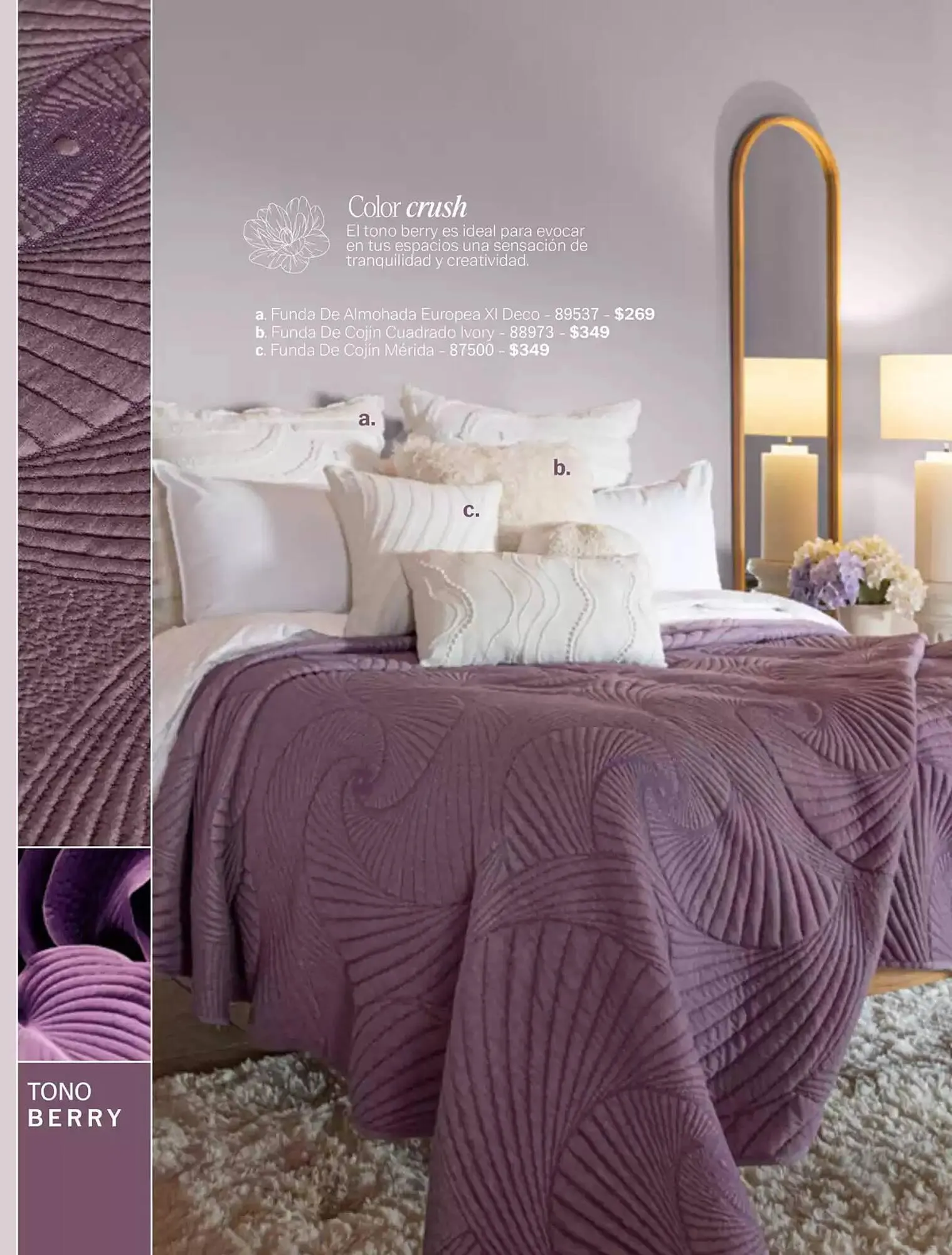 Catálogo de Catálogo Vianney 11 de abril al 31 de diciembre 2025 - Pagina 24