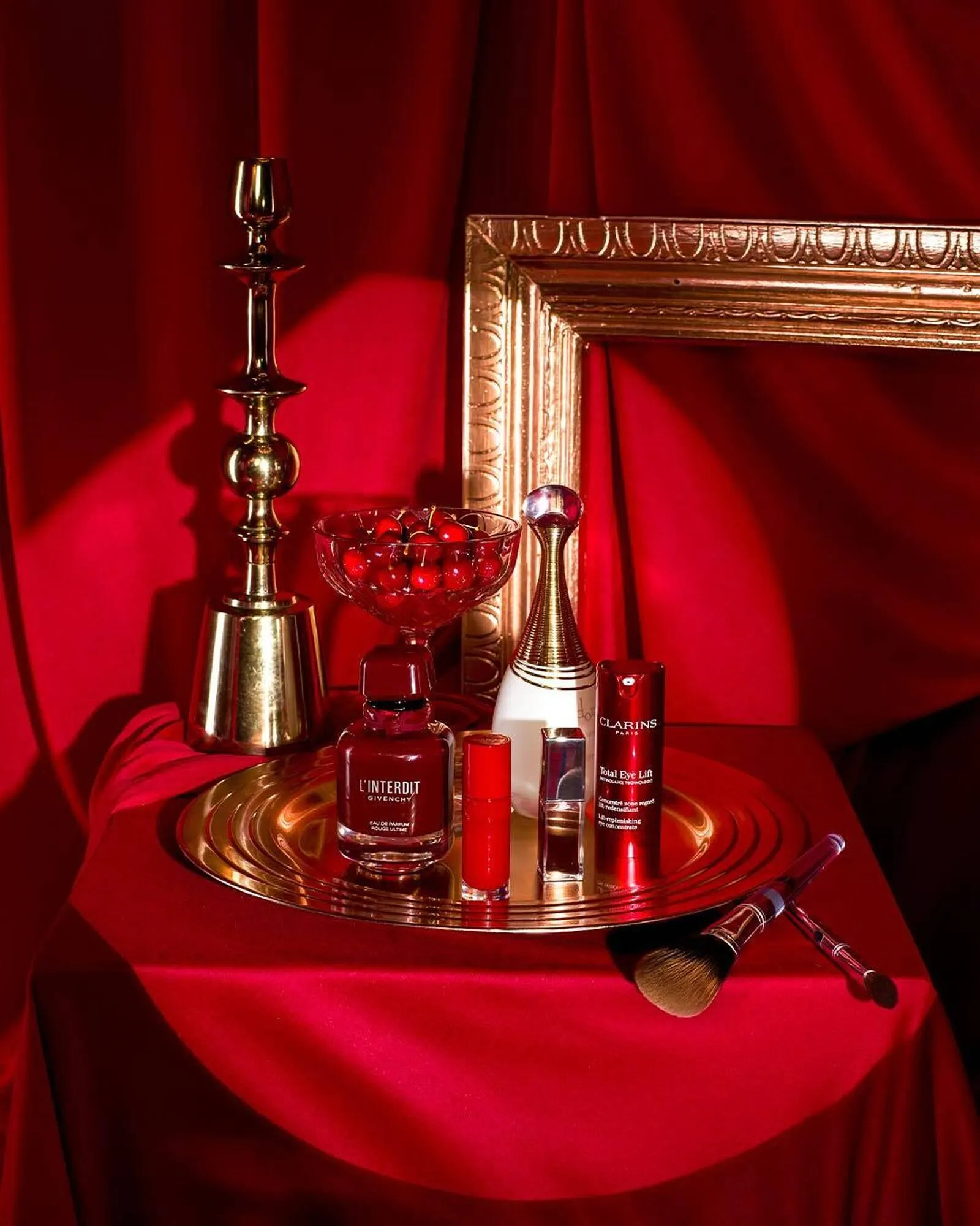 Catálogo de Catálogo Cimaco 8 de octubre al 15 de octubre 2025 - Pagina 3