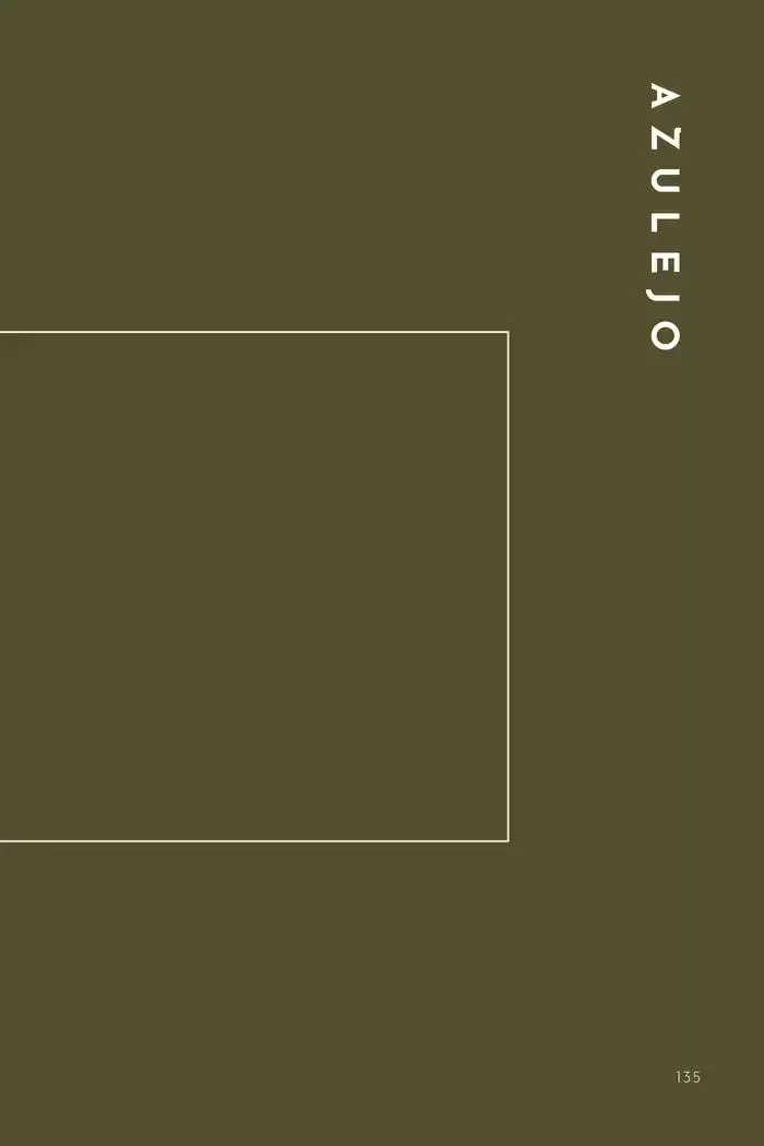 Catálogo de The Art of Luxe 14 de noviembre al 30 de junio 2025 - Pagina 137