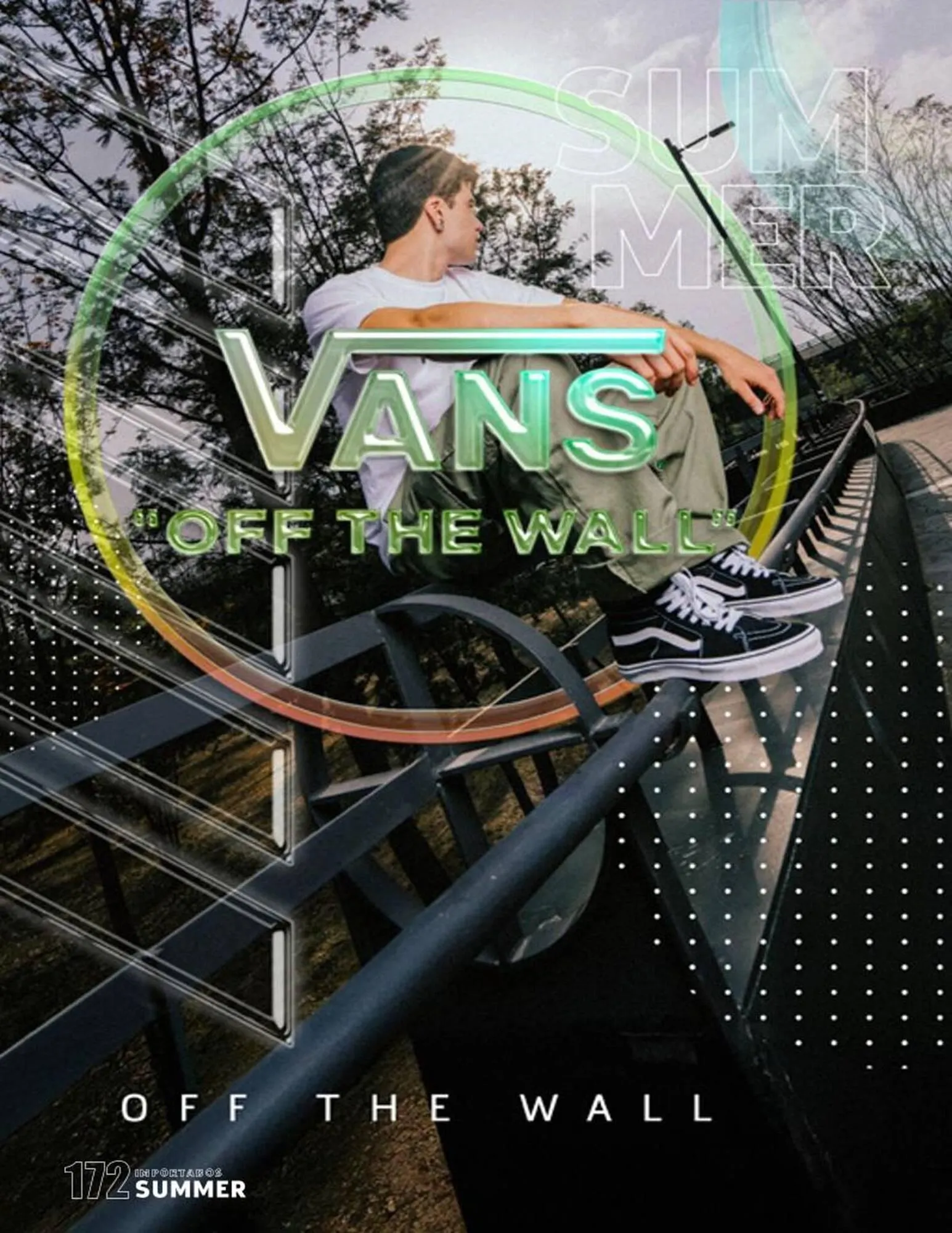 Catálogo de Catálogo Price Shoes 8 de julio al 31 de diciembre 2025 - Pagina 172