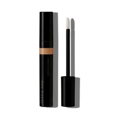 Corrector Mary Kay Perfecting Concealer®