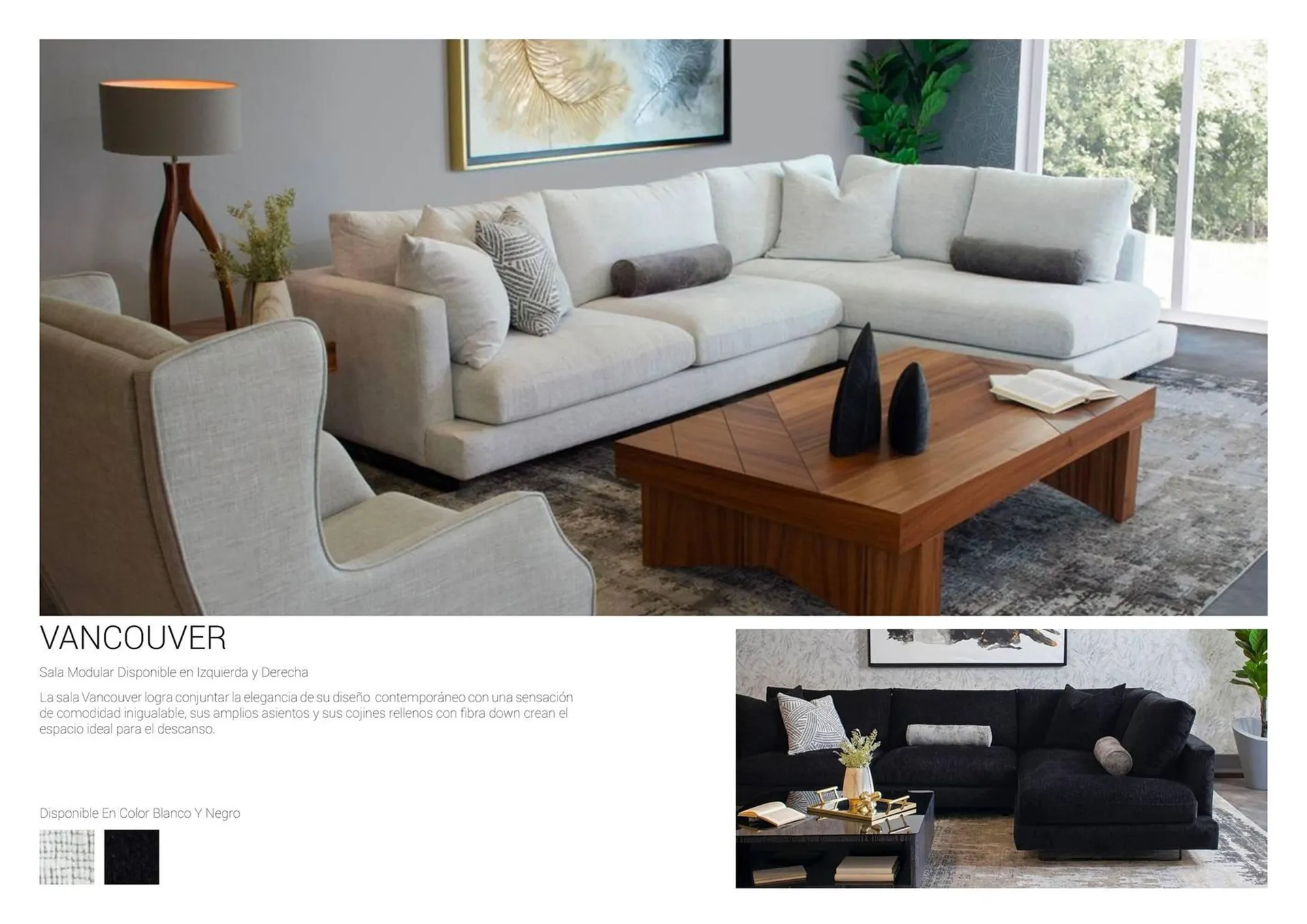 Catálogo de Catálogo Casa de las Lomas 30 de mayo al 31 de diciembre 2025 - Pagina 5