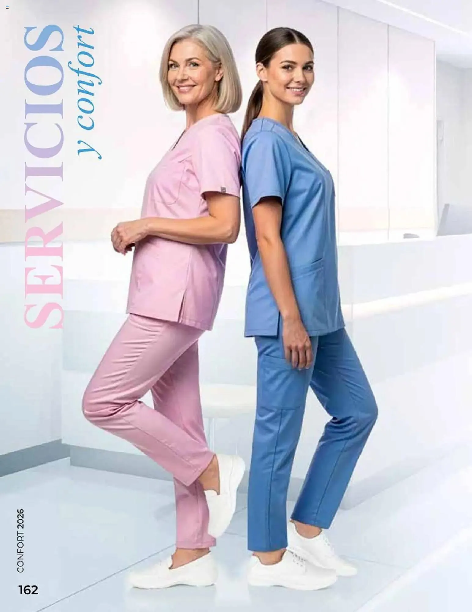 Catálogo de Catálogo Price Shoes 15 de febrero al 1 de enero 2027 - Pagina 162