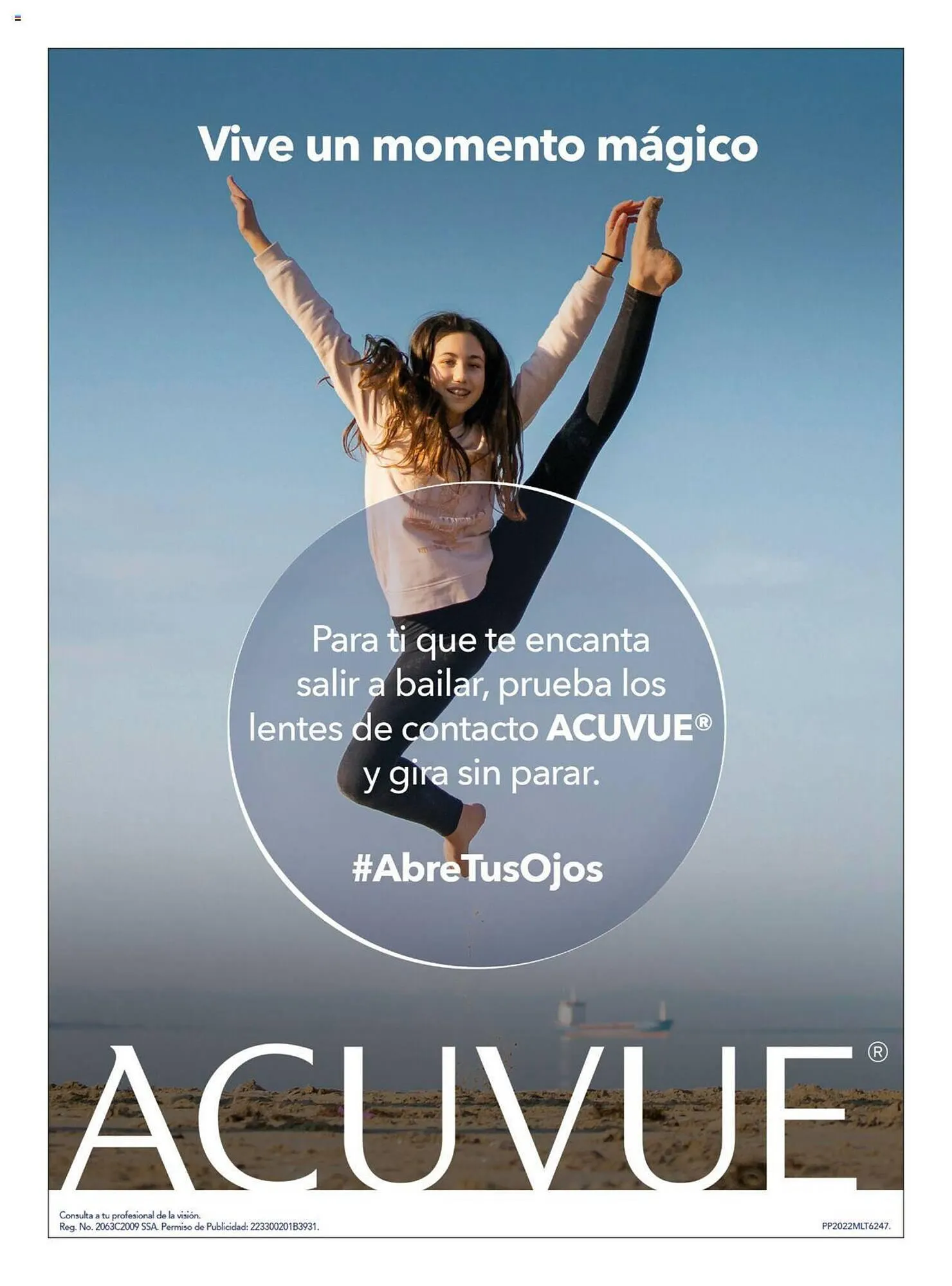 Catálogo de Catálogo Costco 12 de julio al 31 de julio 2023 - Pagina 103