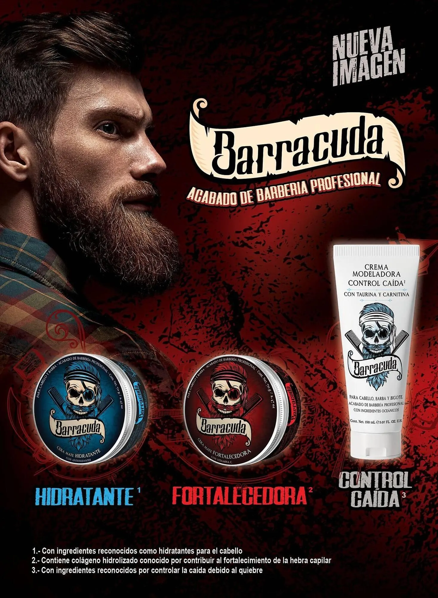 Catálogo de Folleto Chedraui 5 de noviembre al 31 de diciembre 2025 - Pagina 65