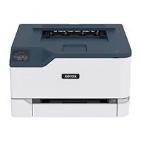 IMPRESORA XEROX C230, 24PPM, LASER A COLOR,USB, ETHERNET RED, WIFI, SILENCIOSA, CARTA, A4 XEROX C230_DNI