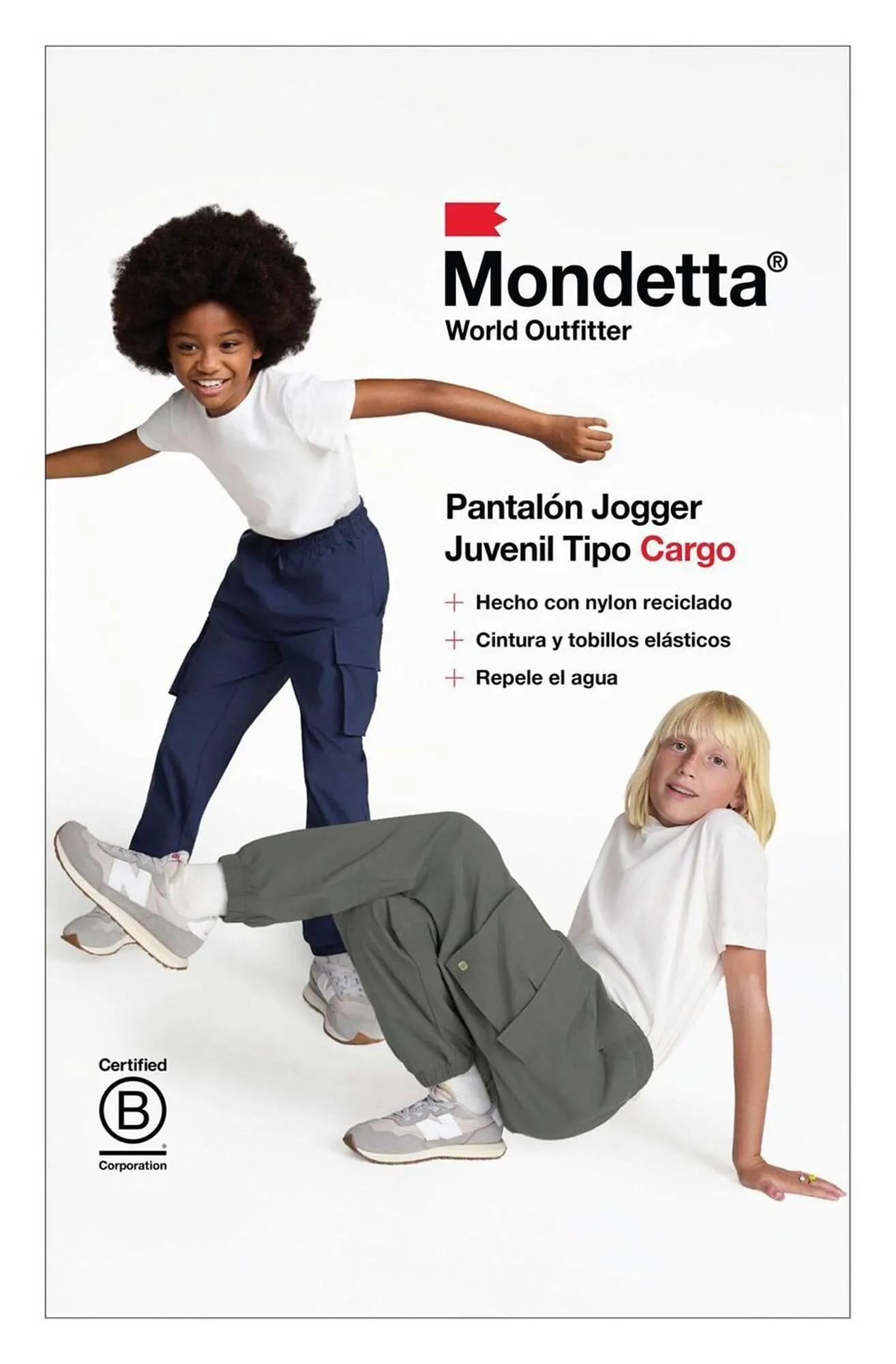 Catálogo de Catálogo Costco 1 de noviembre al 30 de noviembre 2025 - Pagina 104