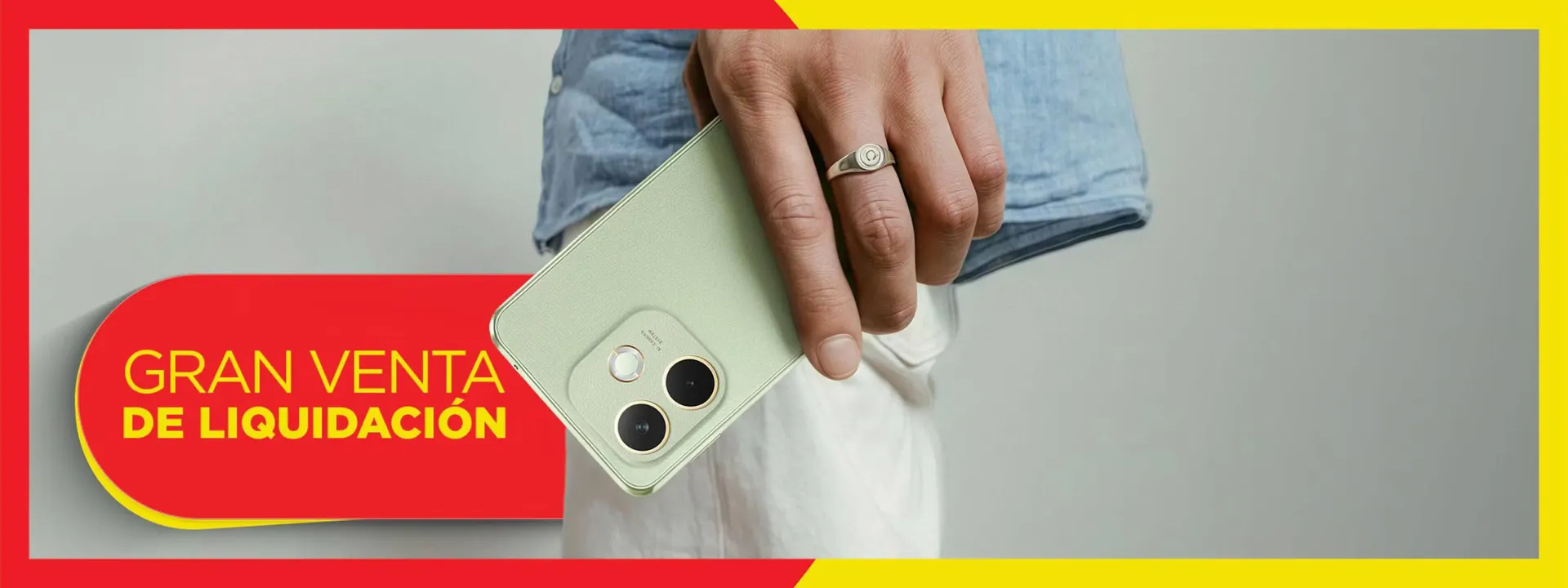 Catálogo de Catálogo Suburbia 5 de enero al 31 de enero 2026 - Pagina 2