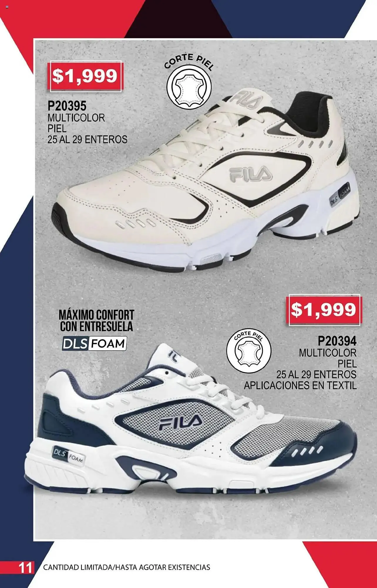 Catálogo de Catálogo Cklass 15 de septiembre al 30 de octubre 2025 - Pagina 41