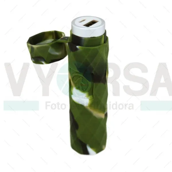 Power bank OUTDOOR TECH Kodiak Mini Camuflaje