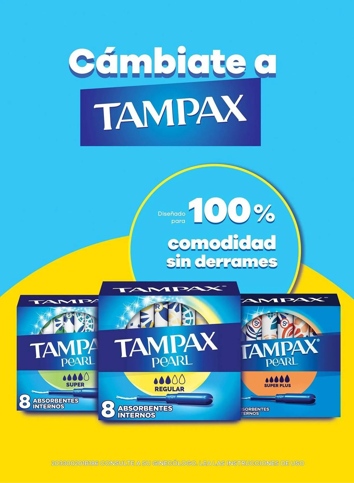 Catálogo de Folleto Chedraui 5 de noviembre al 31 de diciembre 2025 - Pagina 87