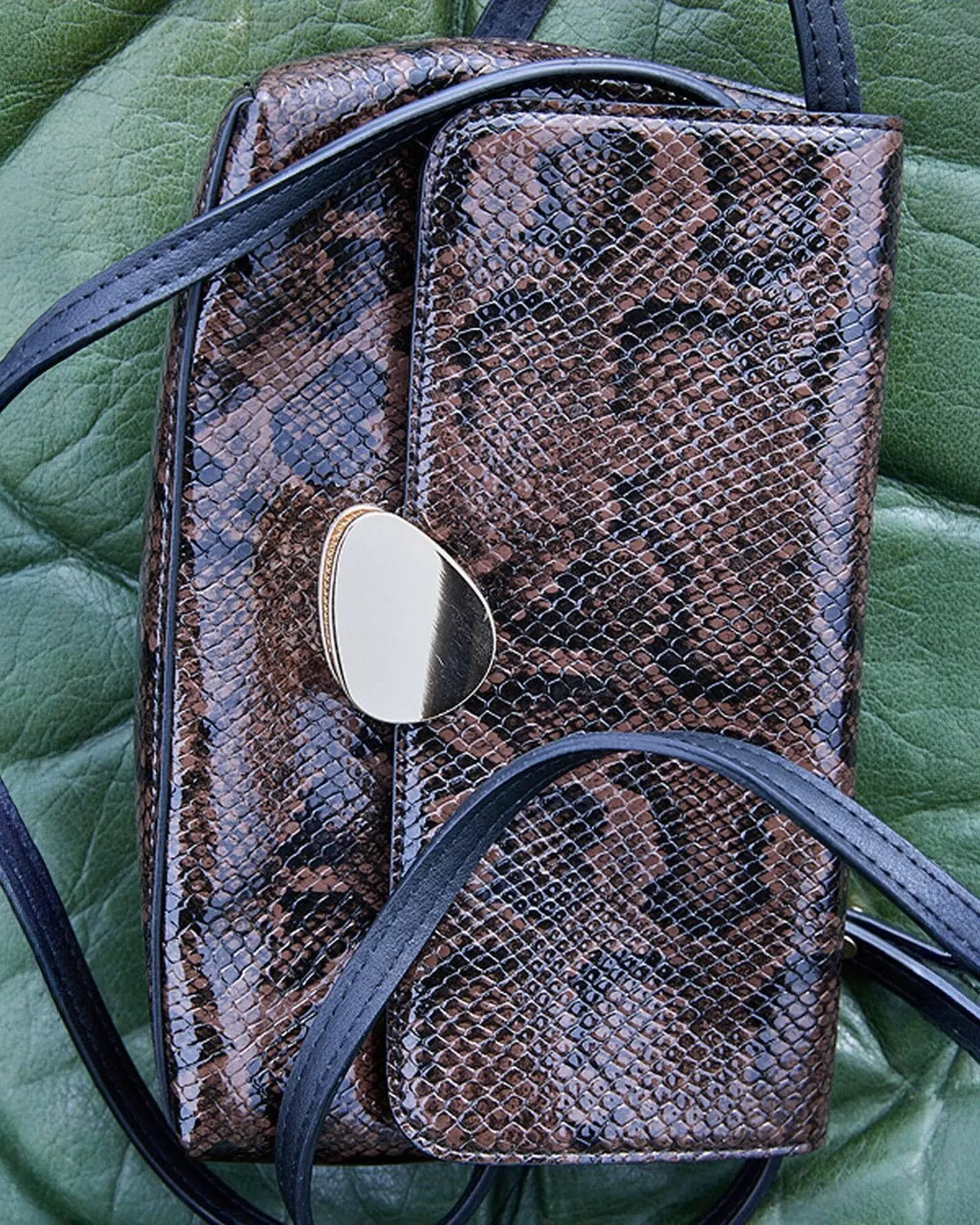 Catálogo de Catálogo Stradivarius 16 de septiembre al 30 de septiembre 2025 - Pagina 4