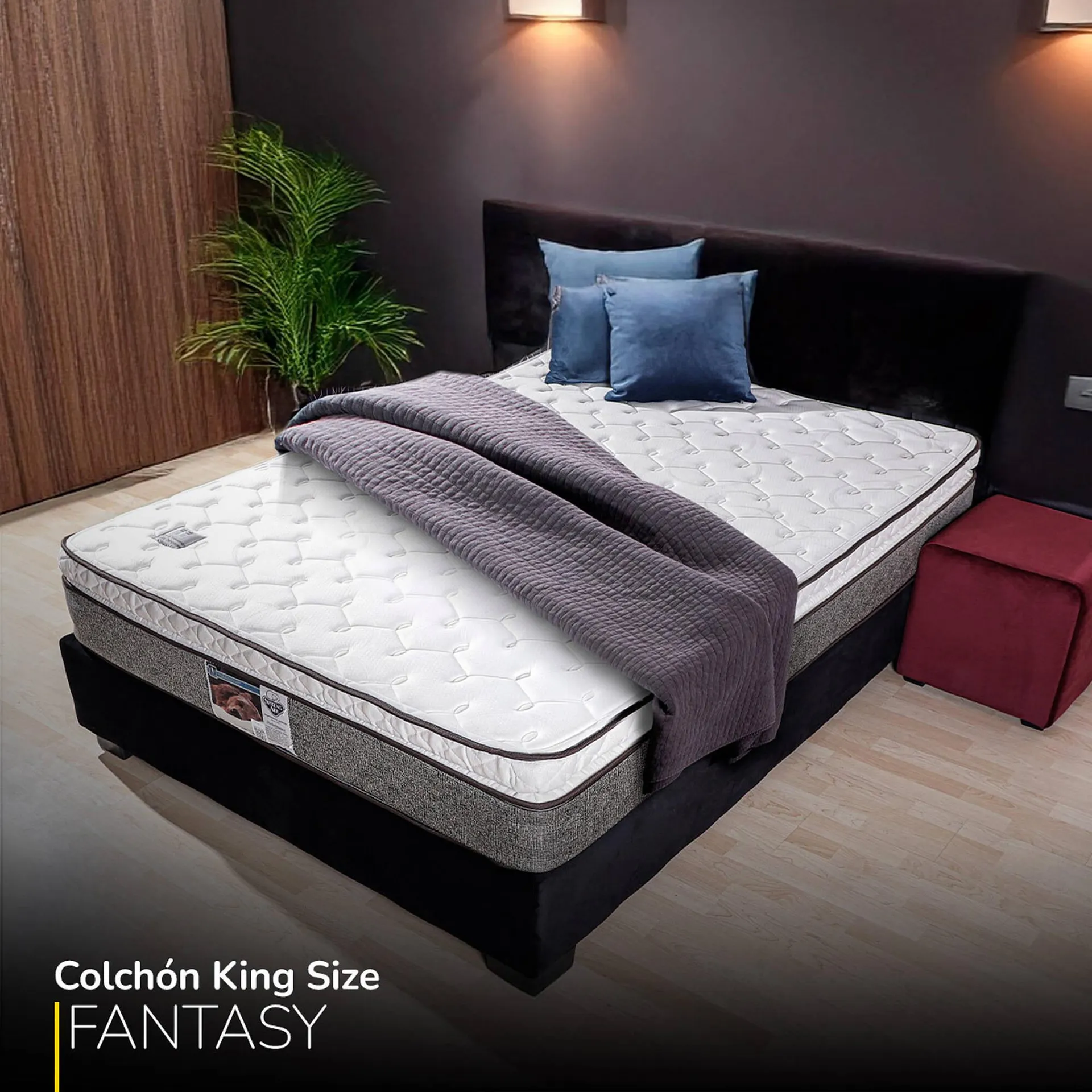 Catálogo de Catálogo Muebles Dico 29 de julio al 10 de agosto 2025 - Pagina 3