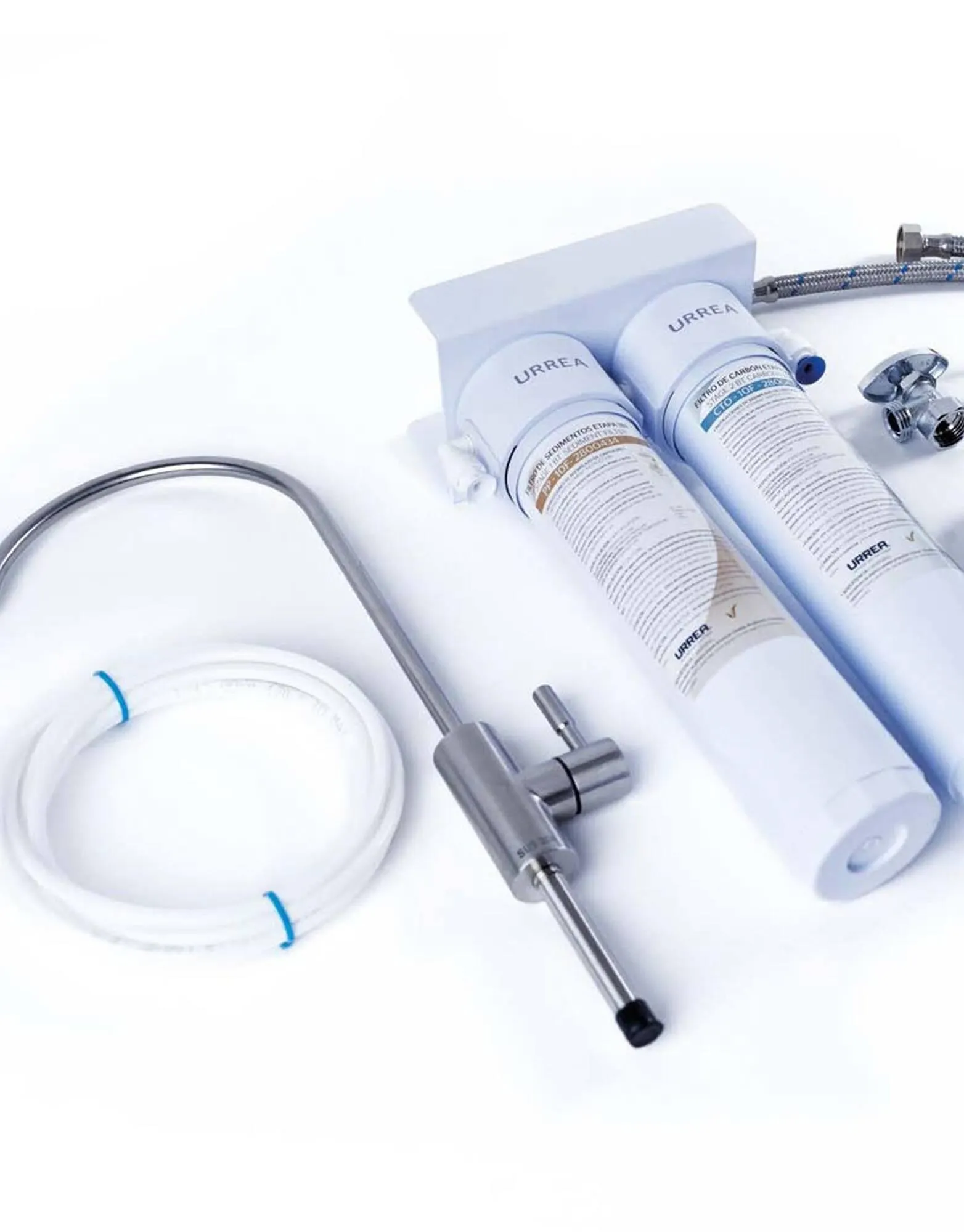 Catálogo de Catálogo Urrea 24 de abril al 31 de diciembre 2026 - Pagina 222
