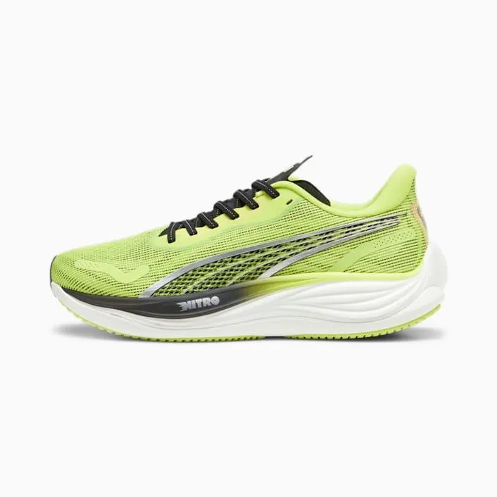 Tenis de running para hombre Velocity NITRO™ 3