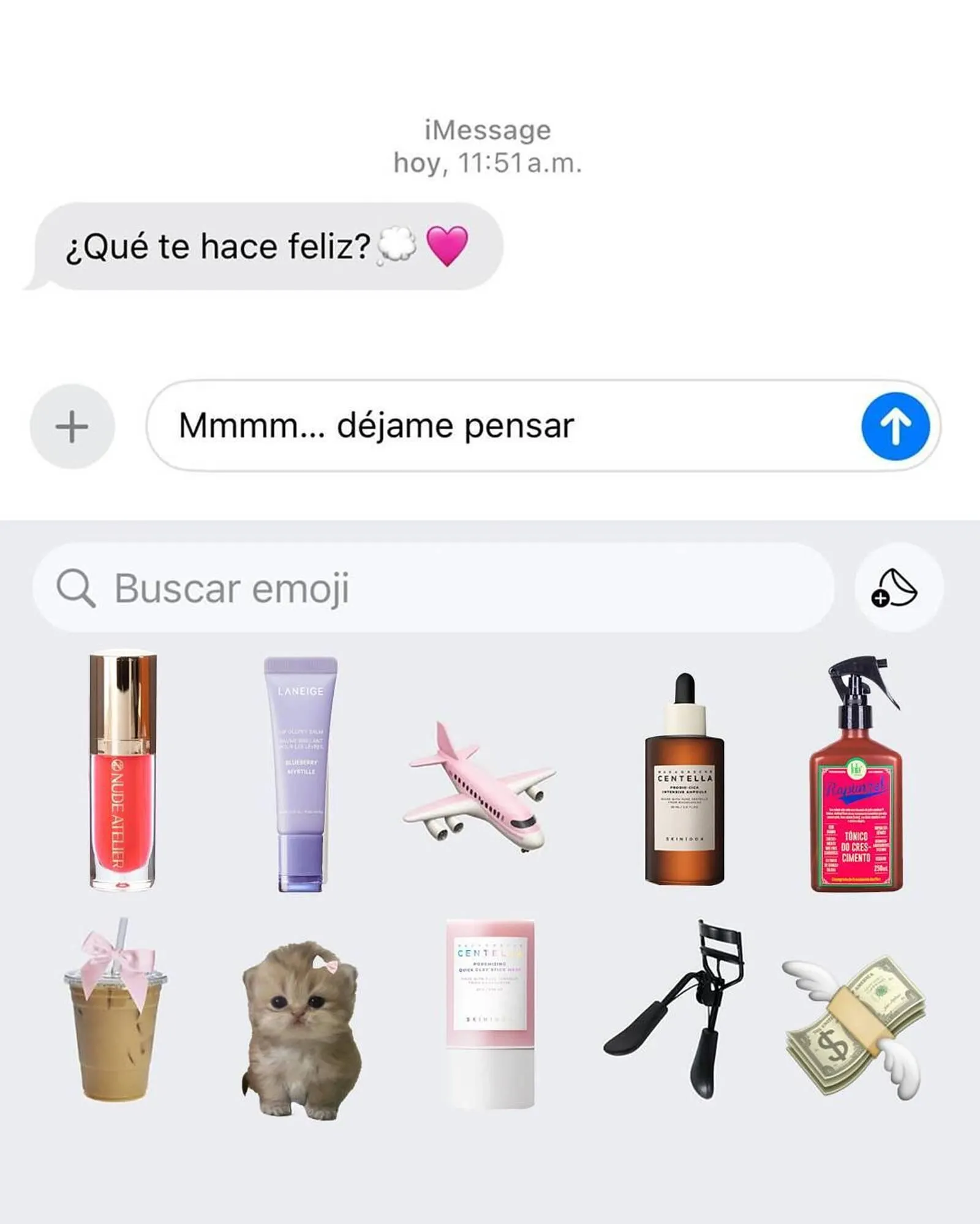 Catálogo Sally Beauty - 1