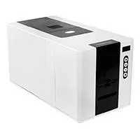 IMPRESORA CREDENCIALES PVC DASCOM DC-2300, SUBLIMACION, 300 DPI, USB, ETHERNET RED, DUPLEX, INCLUYE SOFTWARE DE EDICIN CARD EDITOR VERSION BASICA DATAPRODUCTS 28.883.6179