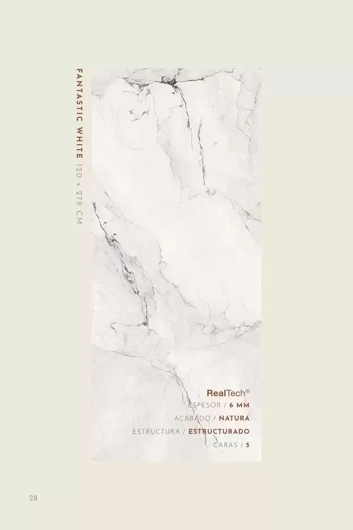 Catálogo de The Art of Luxe 14 de noviembre al 30 de junio 2025 - Pagina 30