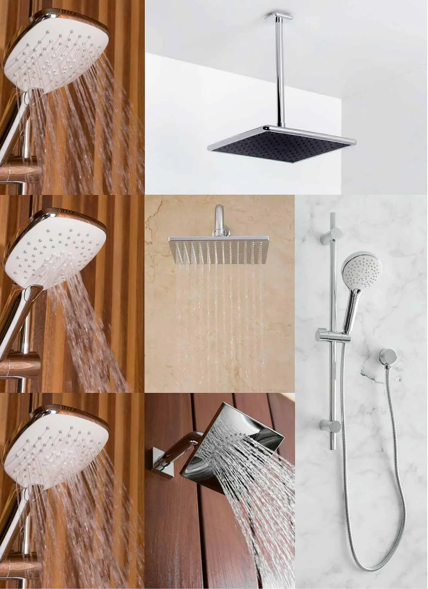 Catálogo de Catálogo Santandreu 24 de agosto al 23 de noviembre 2023 - Pagina 5