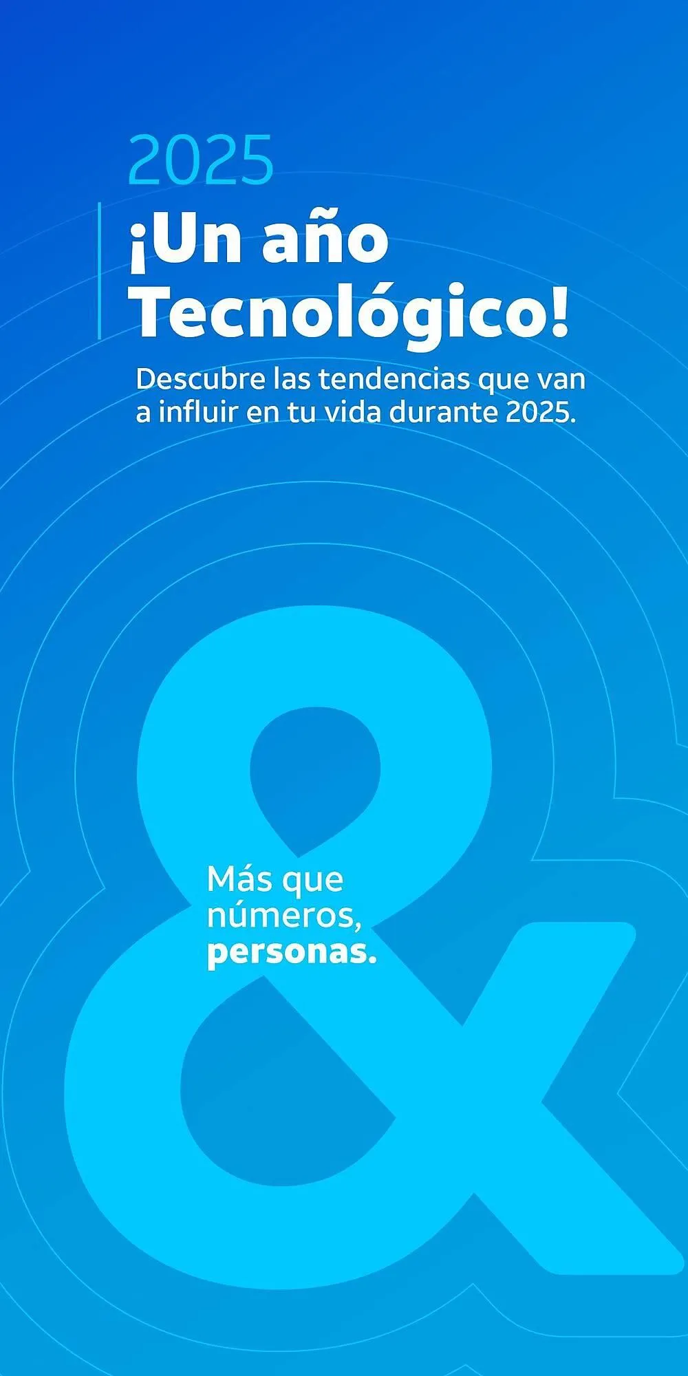 Catálogo AT&T - 1