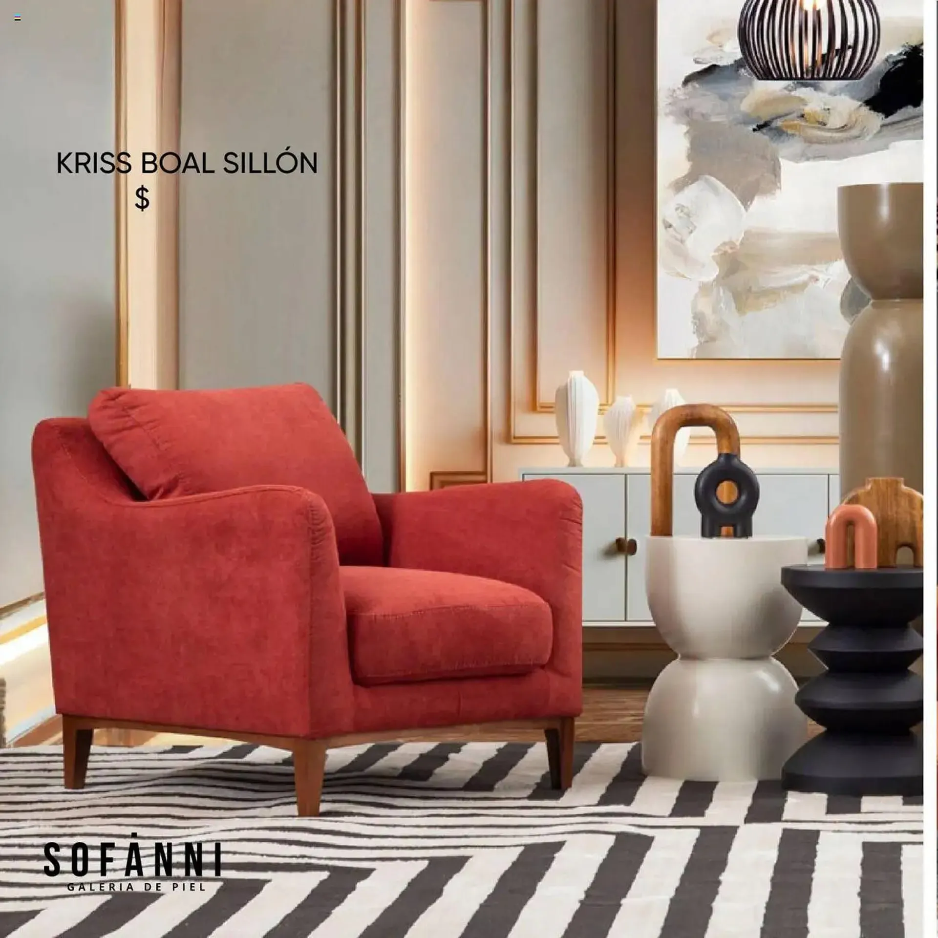 Catálogo de Catálogo Muebles Dico 25 de septiembre al 1 de agosto 2026 - Pagina 38