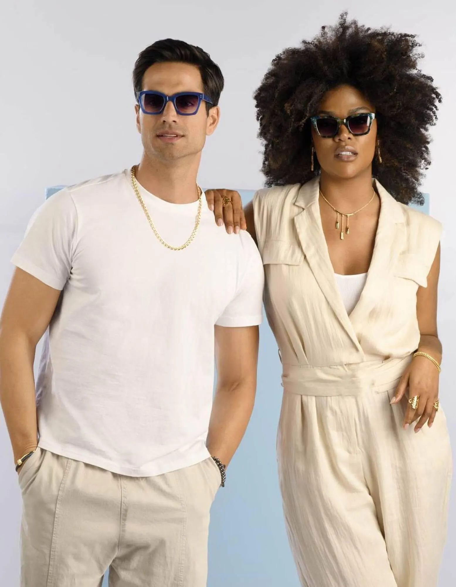 Catálogo de Catálogo Nice 7 de abril al 30 de abril 2025 - Pagina 77