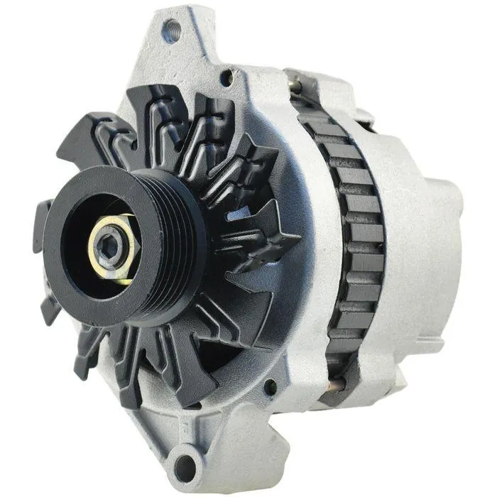 Alternador Duralast DL8167-11