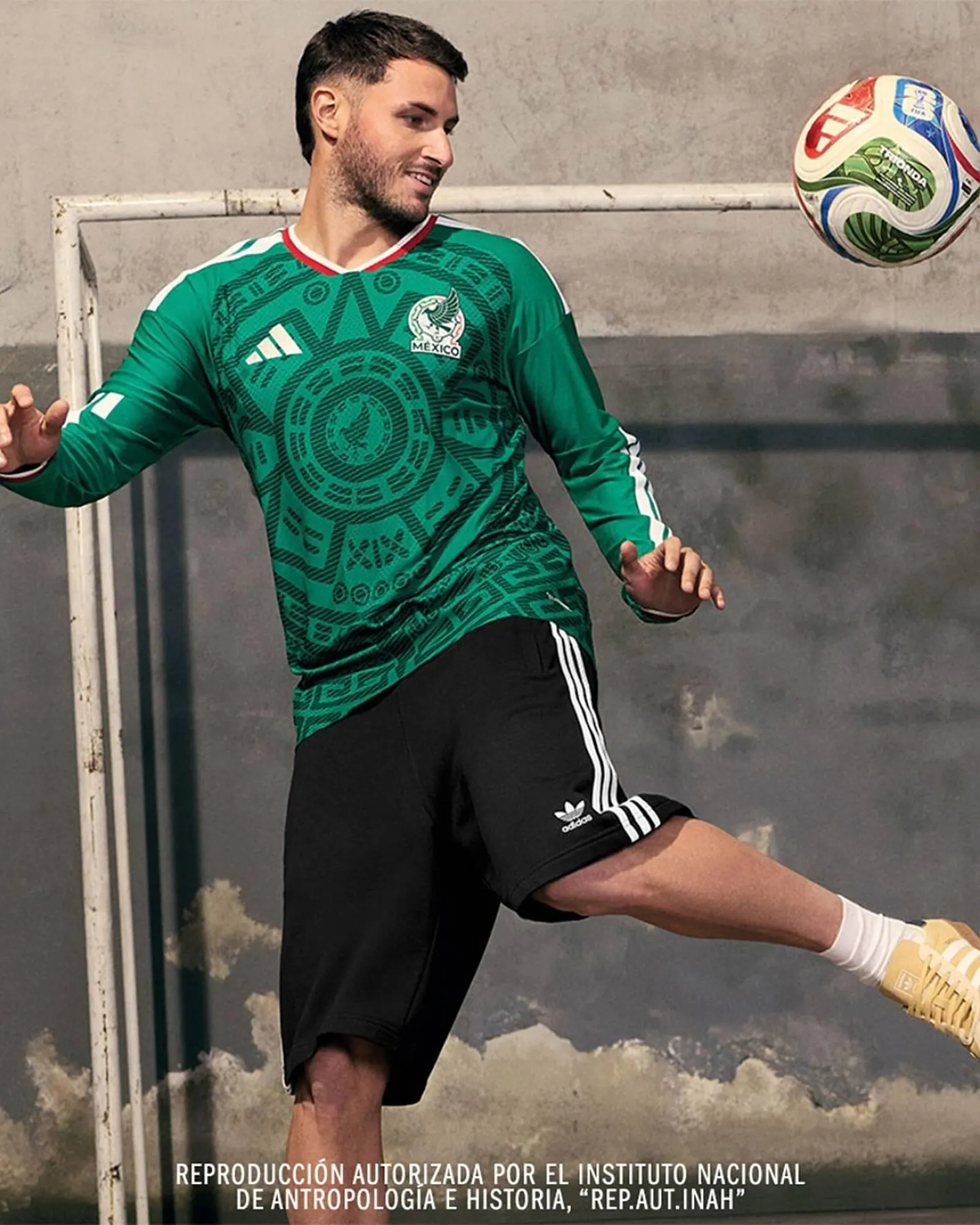 Catálogo Martí - 1