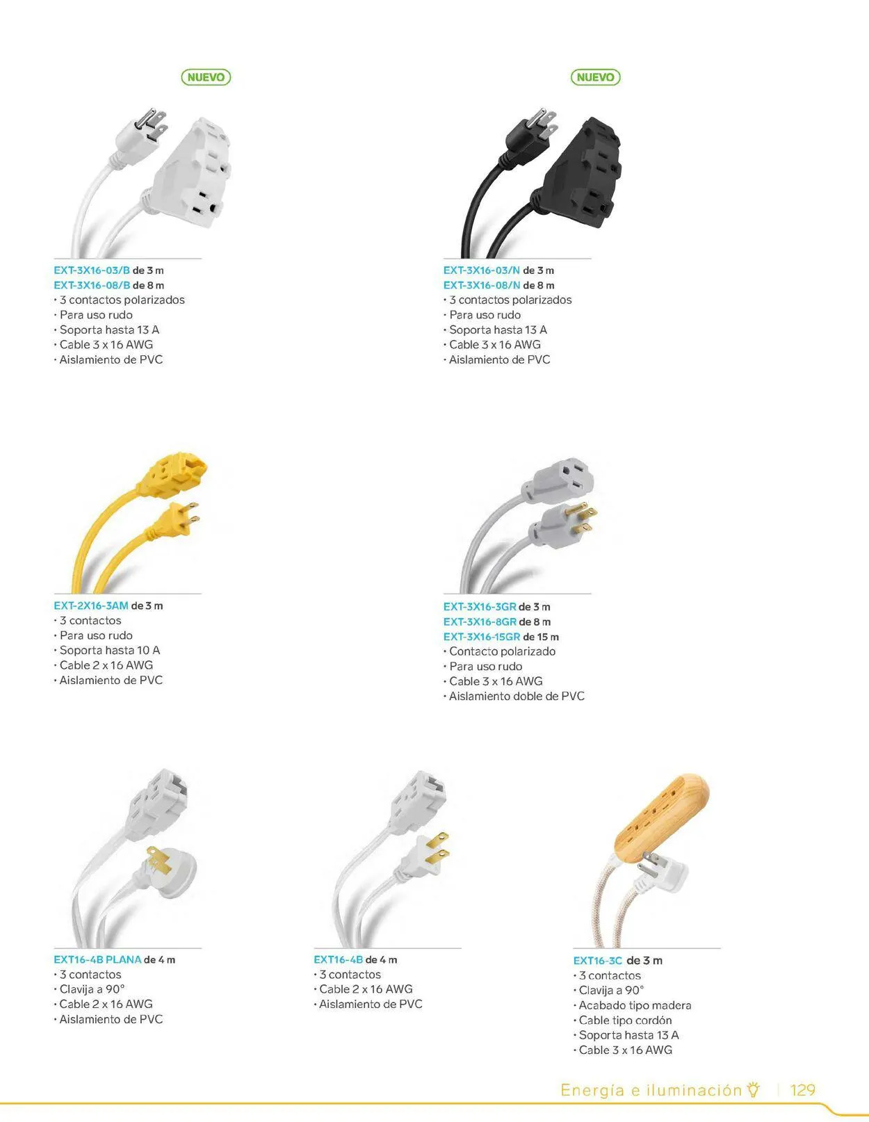 Catálogo de Steren 1 de febrero al 31 de diciembre 2023 - Pagina 149