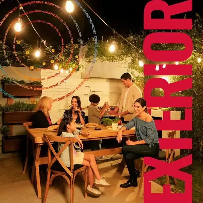 Catálogo de TecnoliteMEDIA 1 de enero al 31 de diciembre 2025 - Pagina 220