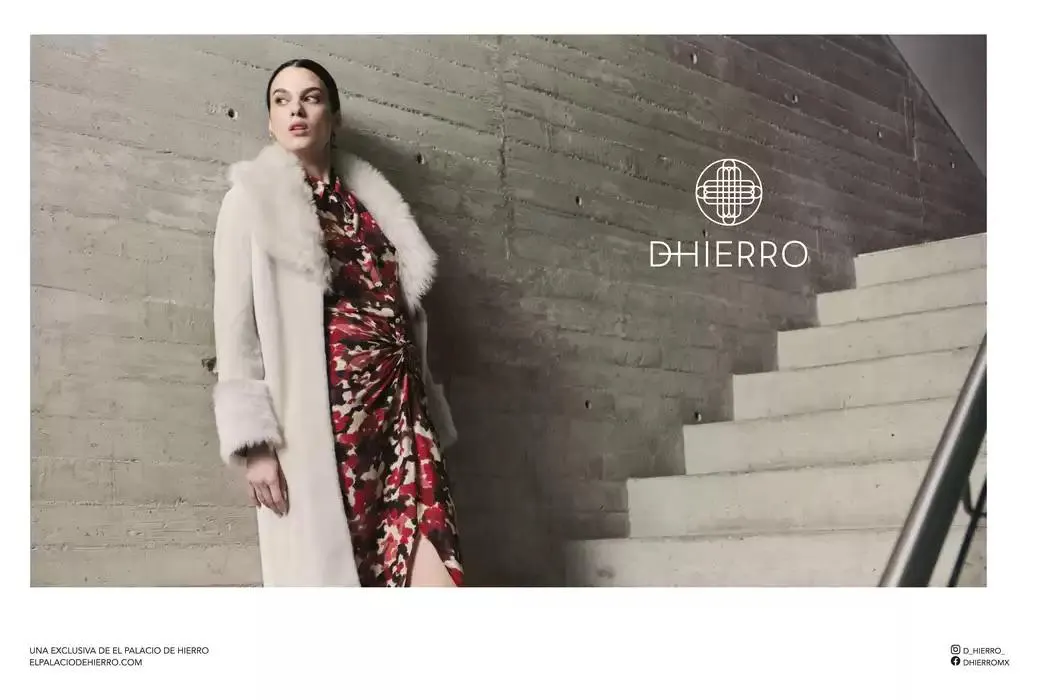 Catálogo de Promociones actuales 3 de febrero al 28 de febrero 2025 - Pagina 6