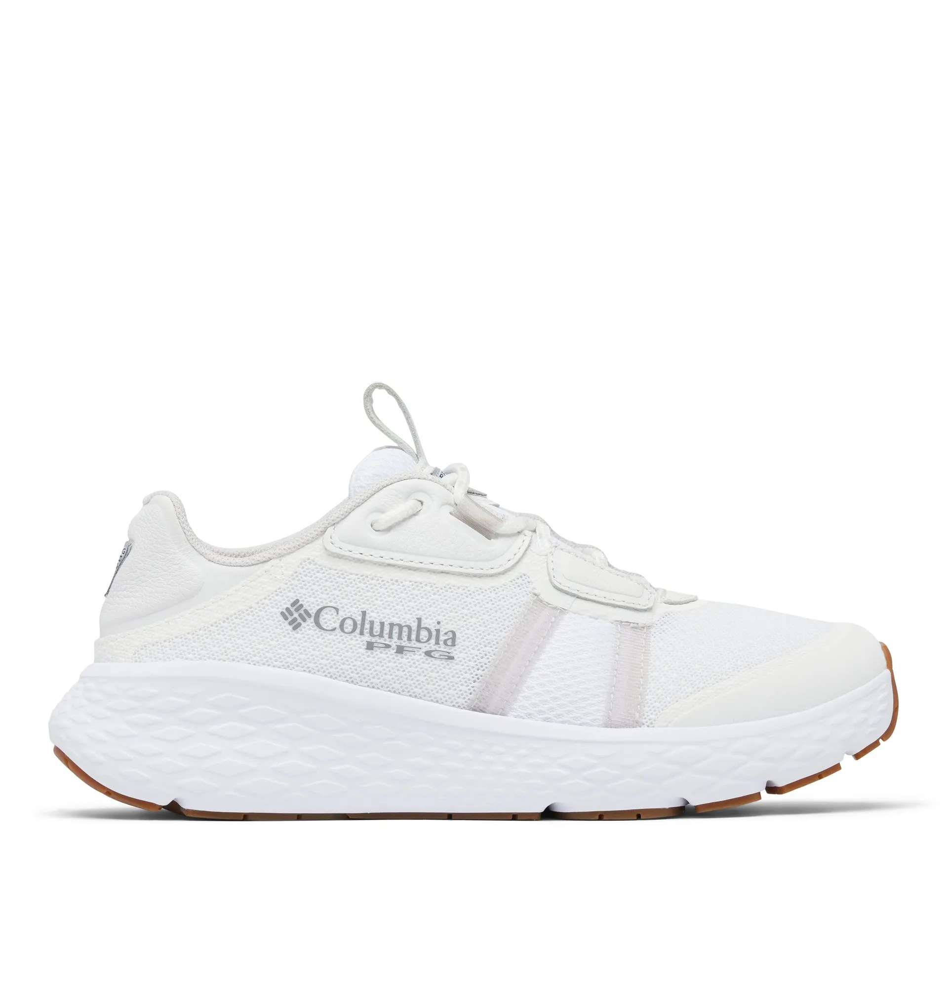 Tenis Para Mujer CASTBACK™ TC PFG™