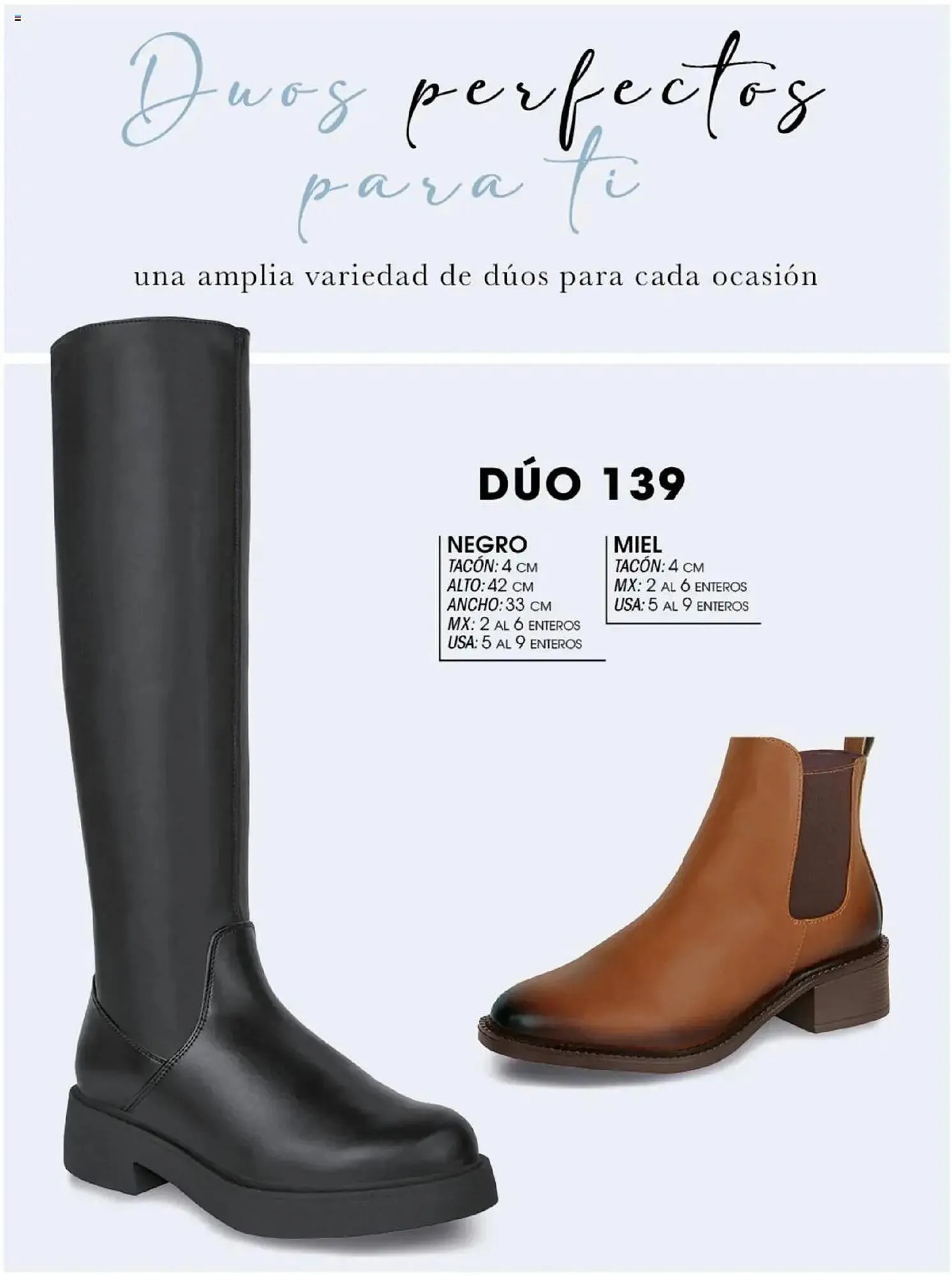 Catálogo de Catálogo Cklass 14 de julio al 1 de enero 2026 - Pagina 78