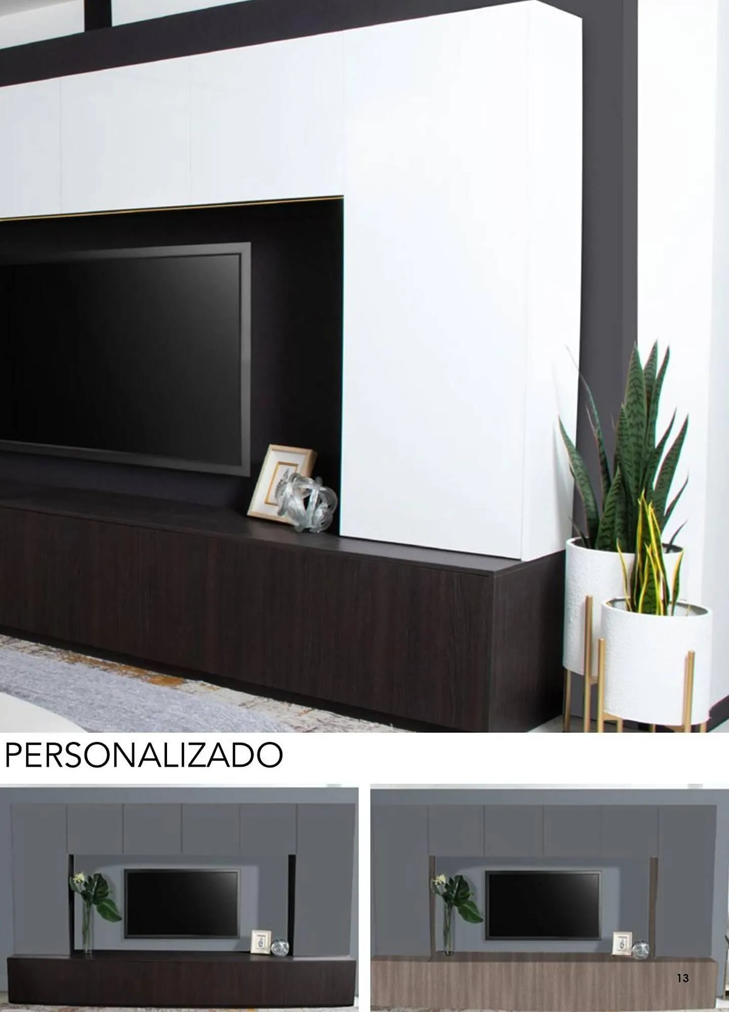 Catálogo de Catálogo Casa de las Lomas 30 de mayo al 31 de diciembre 2025 - Pagina 13