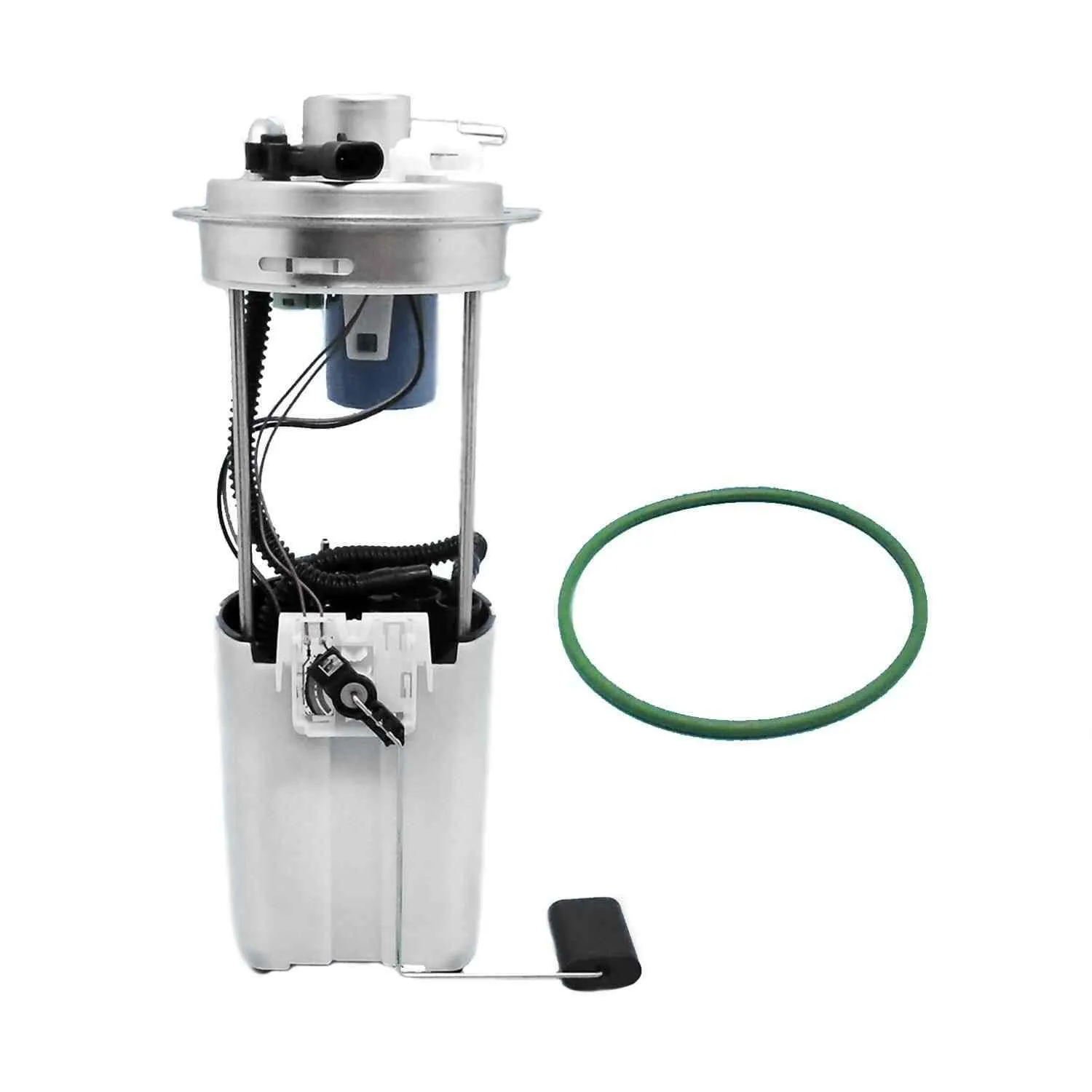 Duralast Bomba de Combustible F-DL3817M