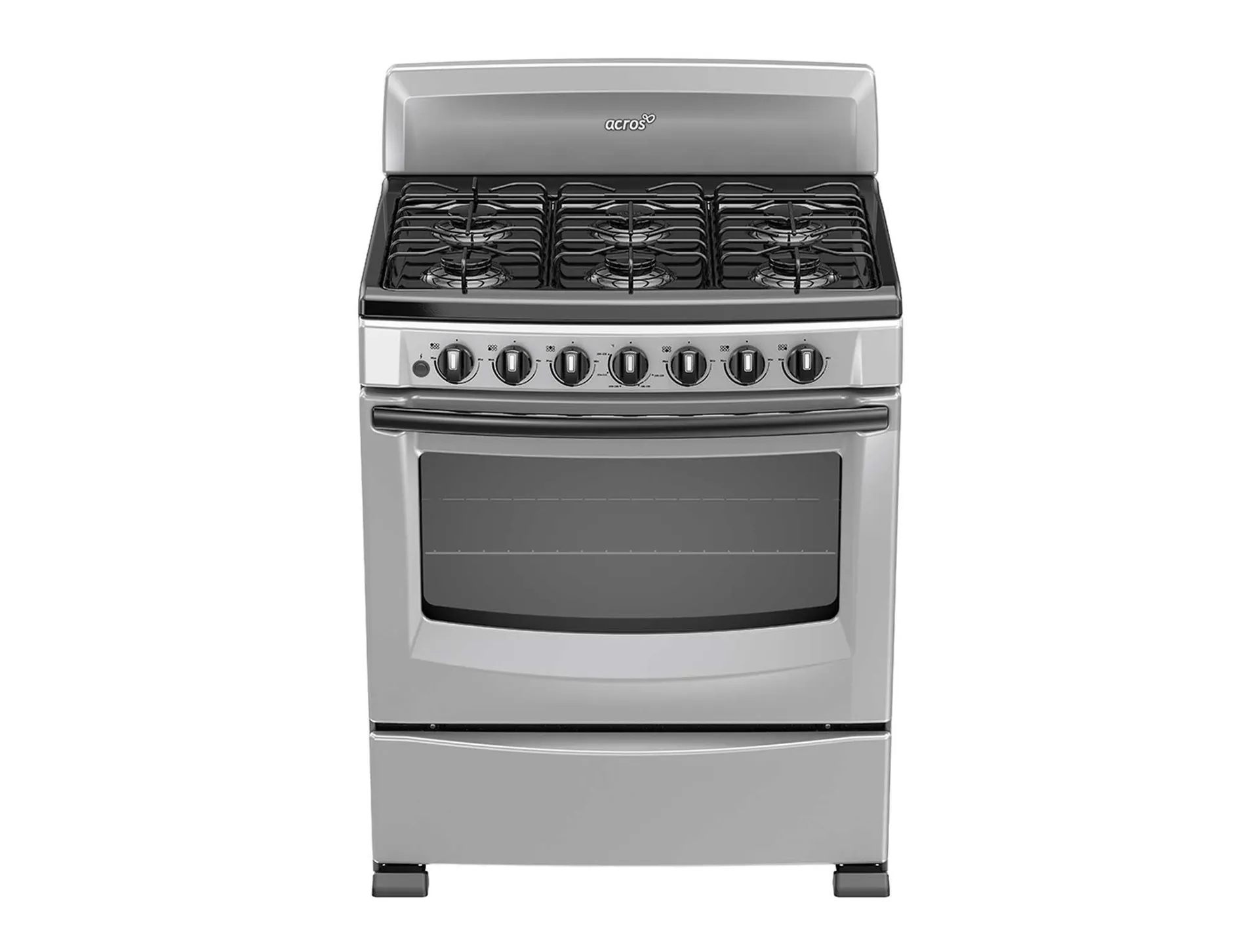 Estufa Acros De Piso 30" AF5001D